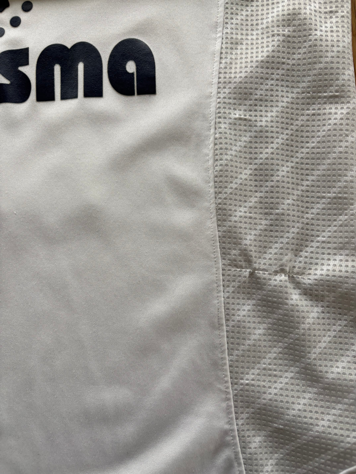 Under Armour - Tottenham Hotspur 2012/13 Hemmatröja 'LENNON'