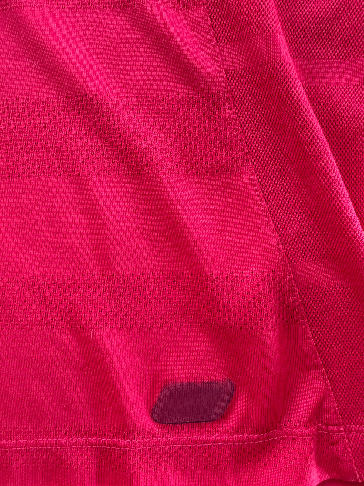 New Balance - Liverpool FC Fotbollströja Hemma 2016/17