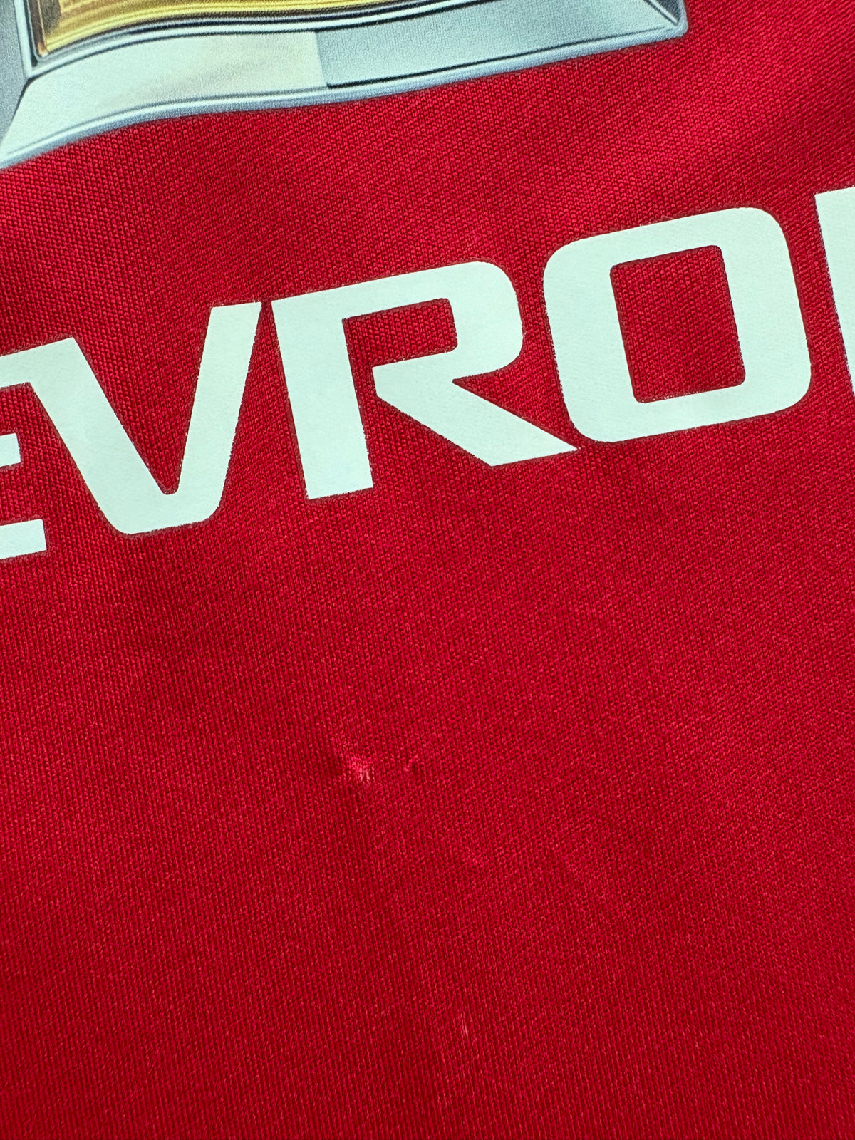 Adidas - Manchester United 2017/18 Home Football Shirt 'IBRAHIMOVIC'