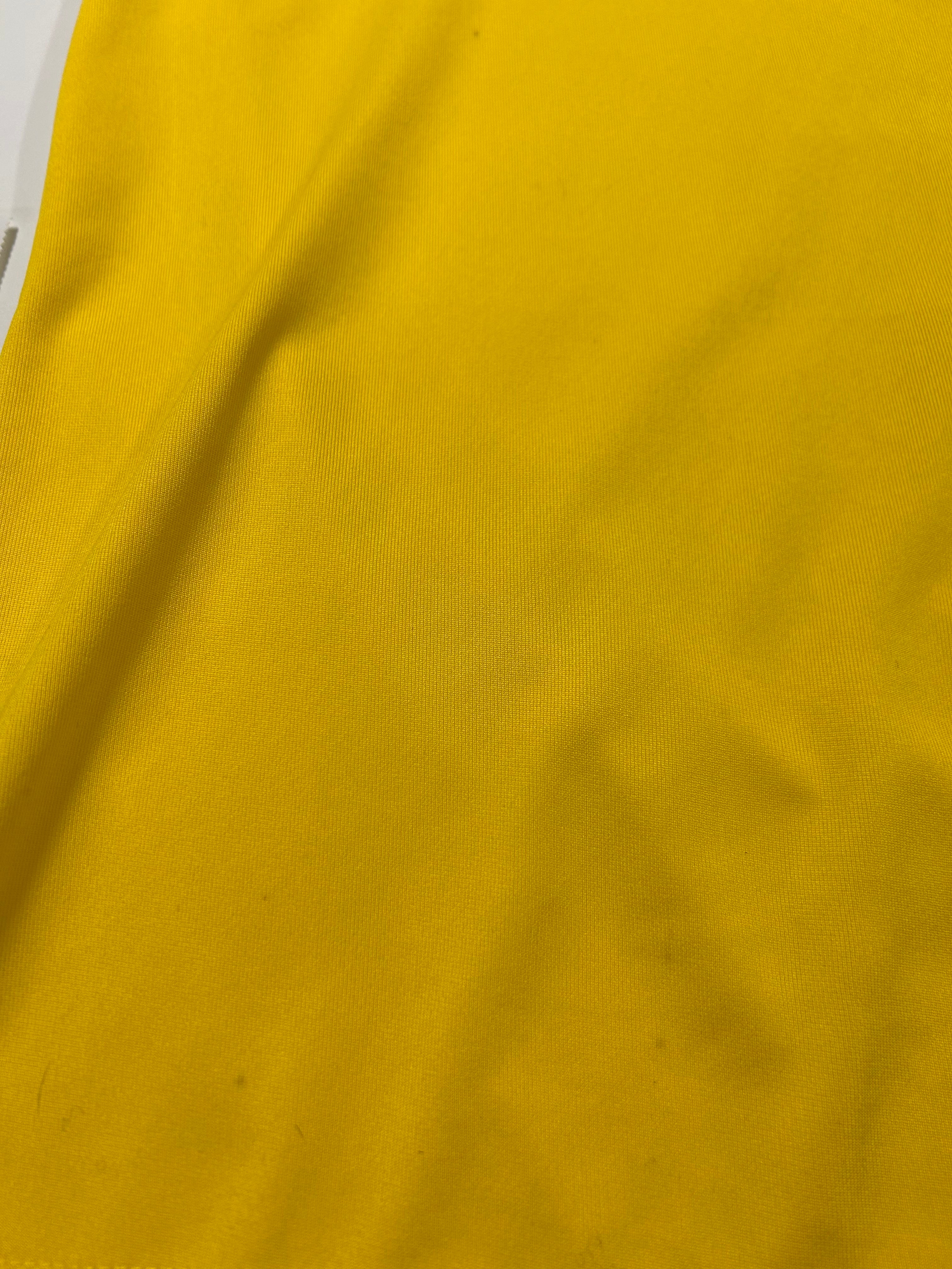 Umbro - BK Forward 2012 Home Football Shirt