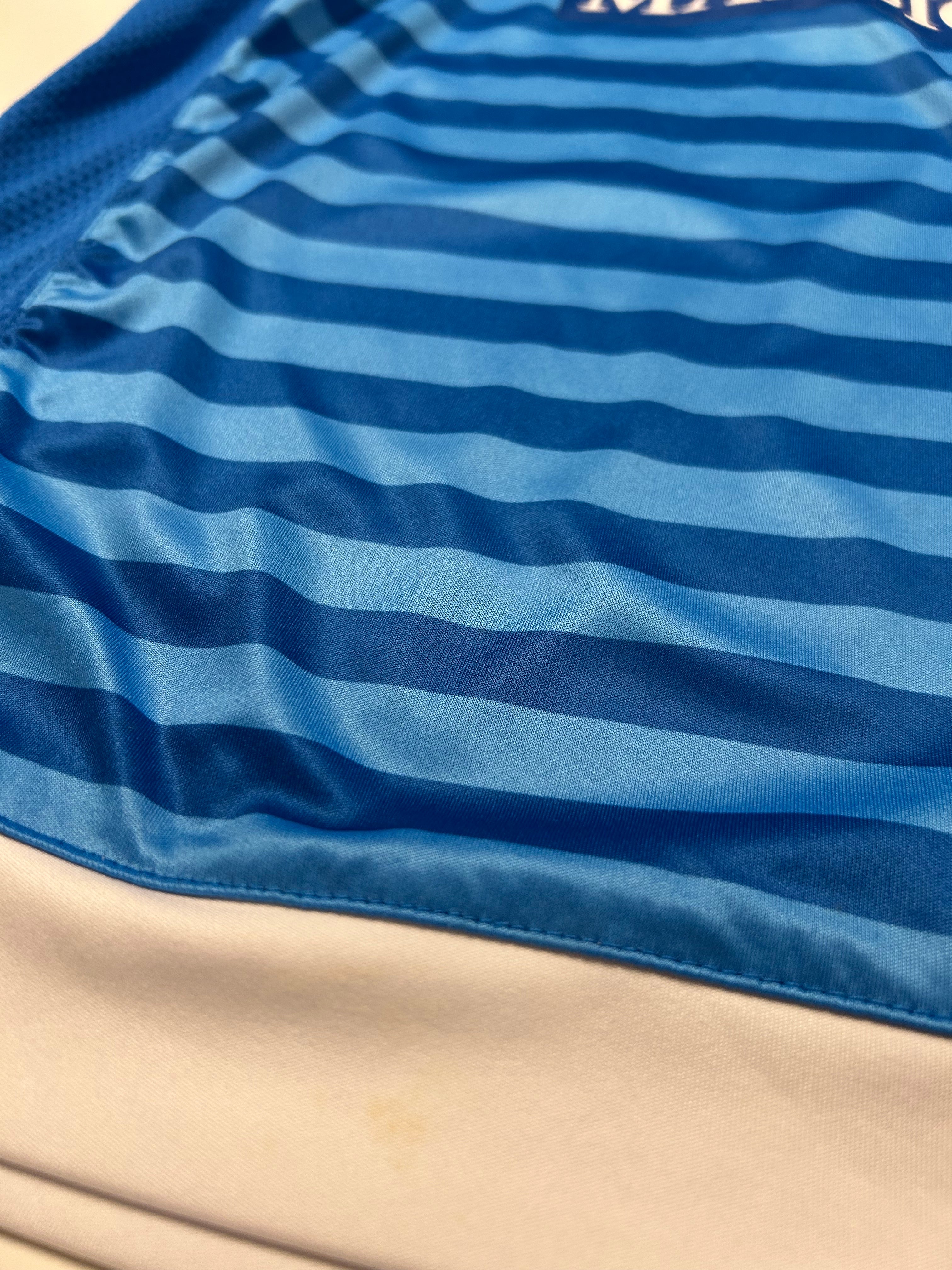 JD - AFC Bournemouth 2016/17 Away Football Shirt 'WILSHERE'