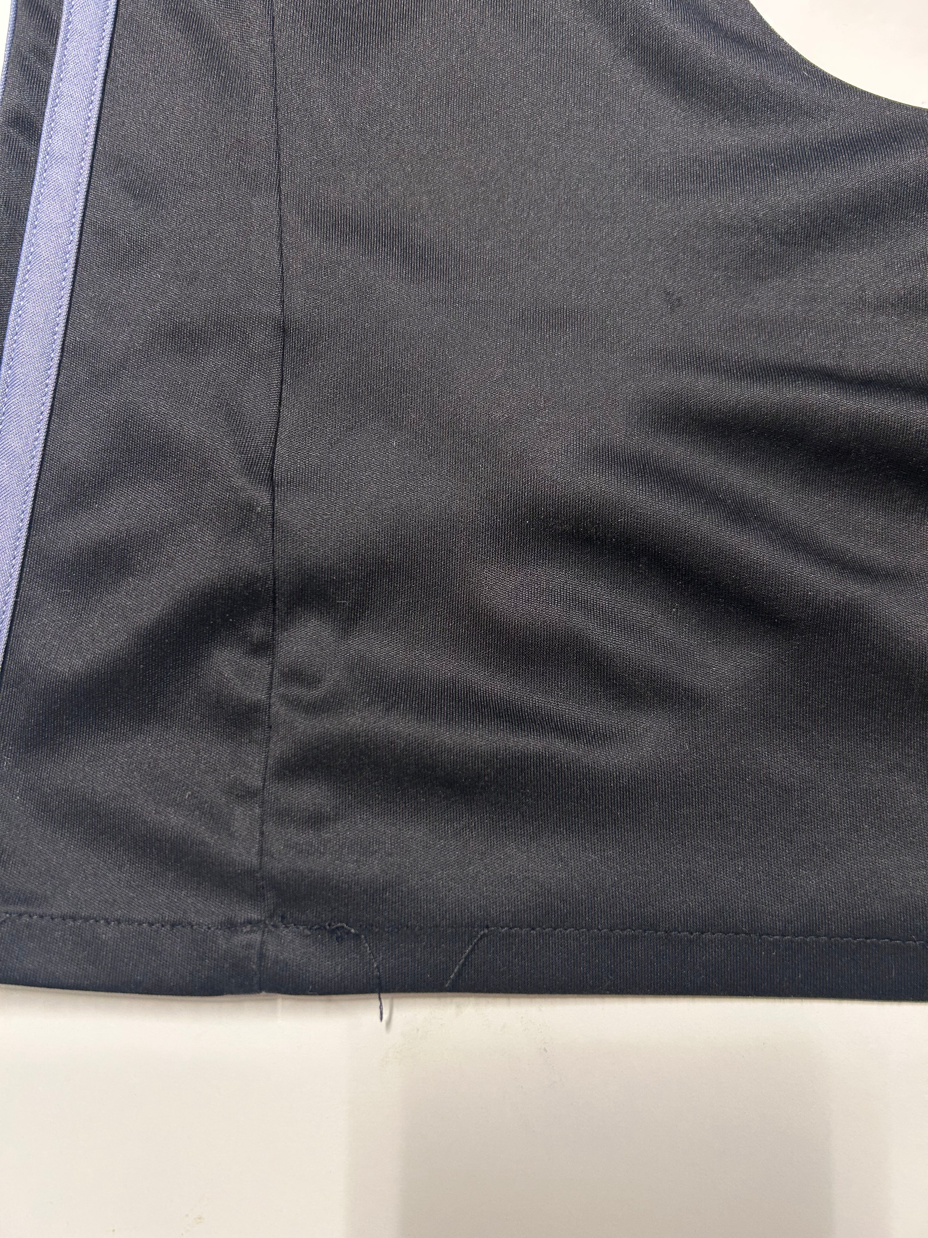 Adidas - Real Madrid 2016/17 Third Football Shirt 'KROOS'