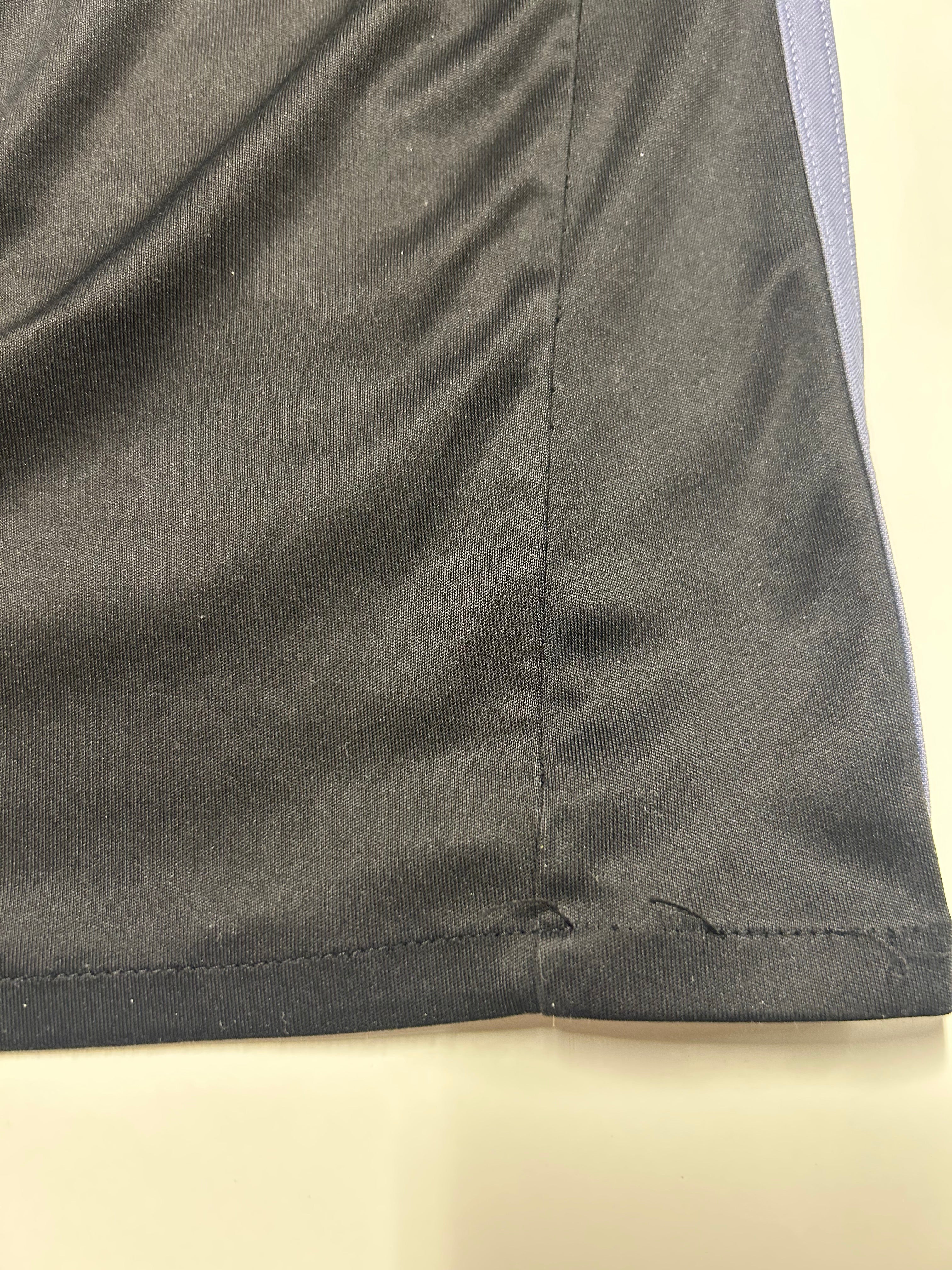 Adidas - Real Madrid 2016/17 Third Football Shirt 'KROOS'