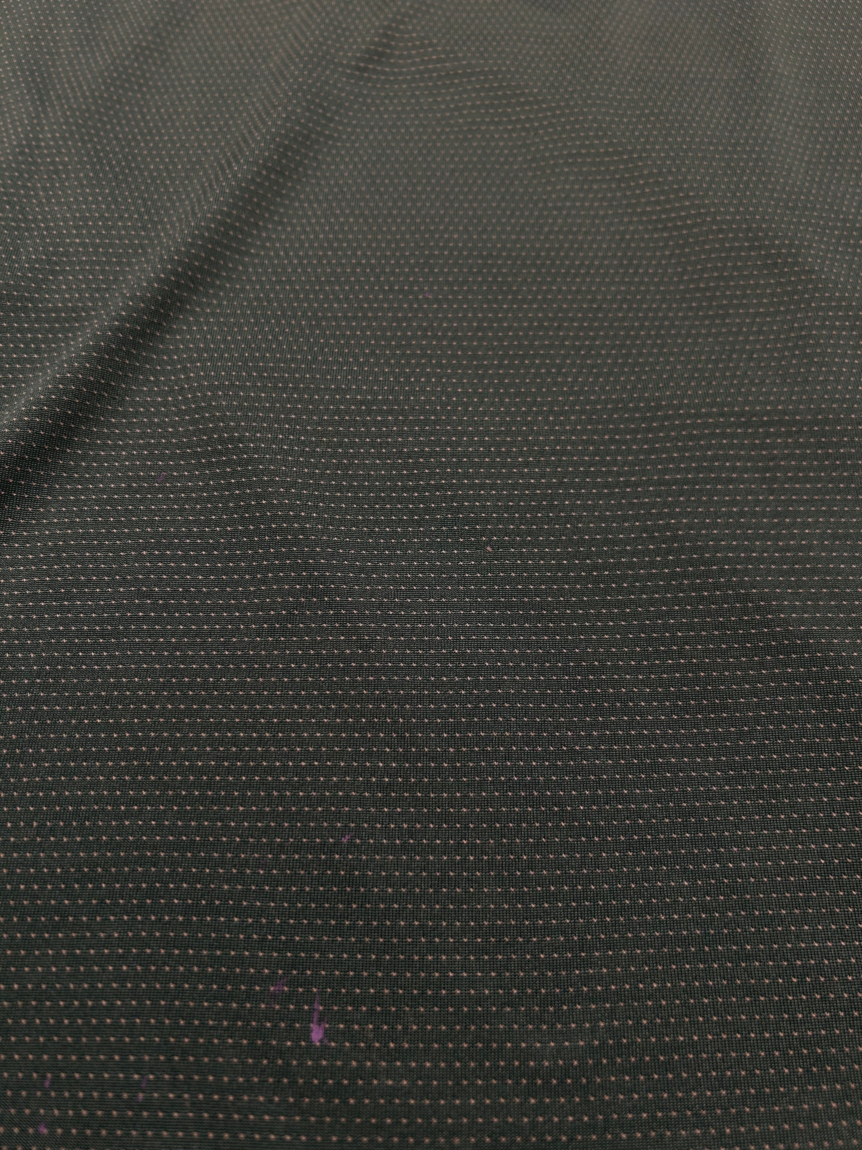 Umbro - Celtic FC 2004/05 Away Football Shirt 'JUNINHO'
