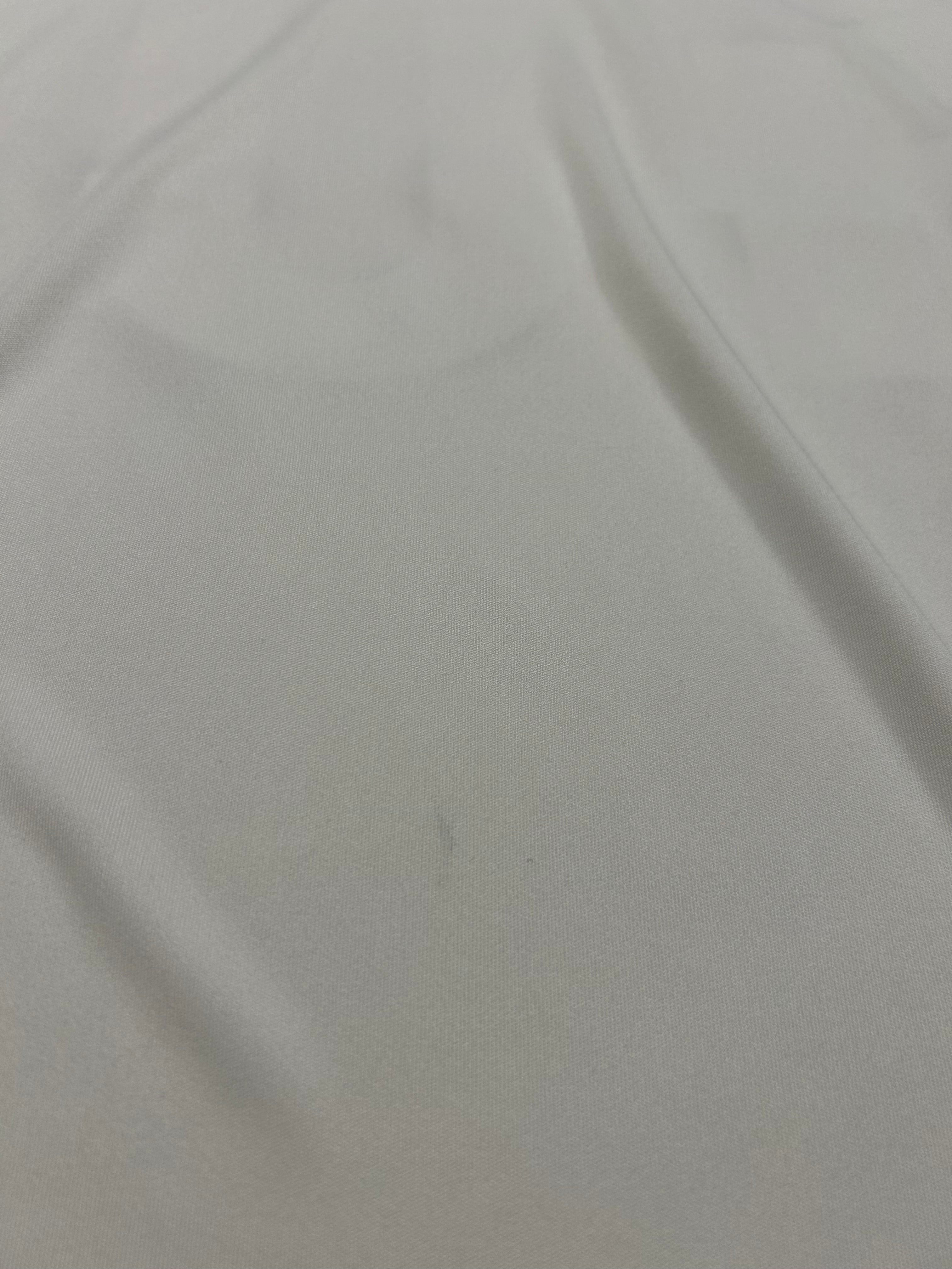 Adidas - FC Copenhagen 2024/25 Home Football Shirt 'ROONY'