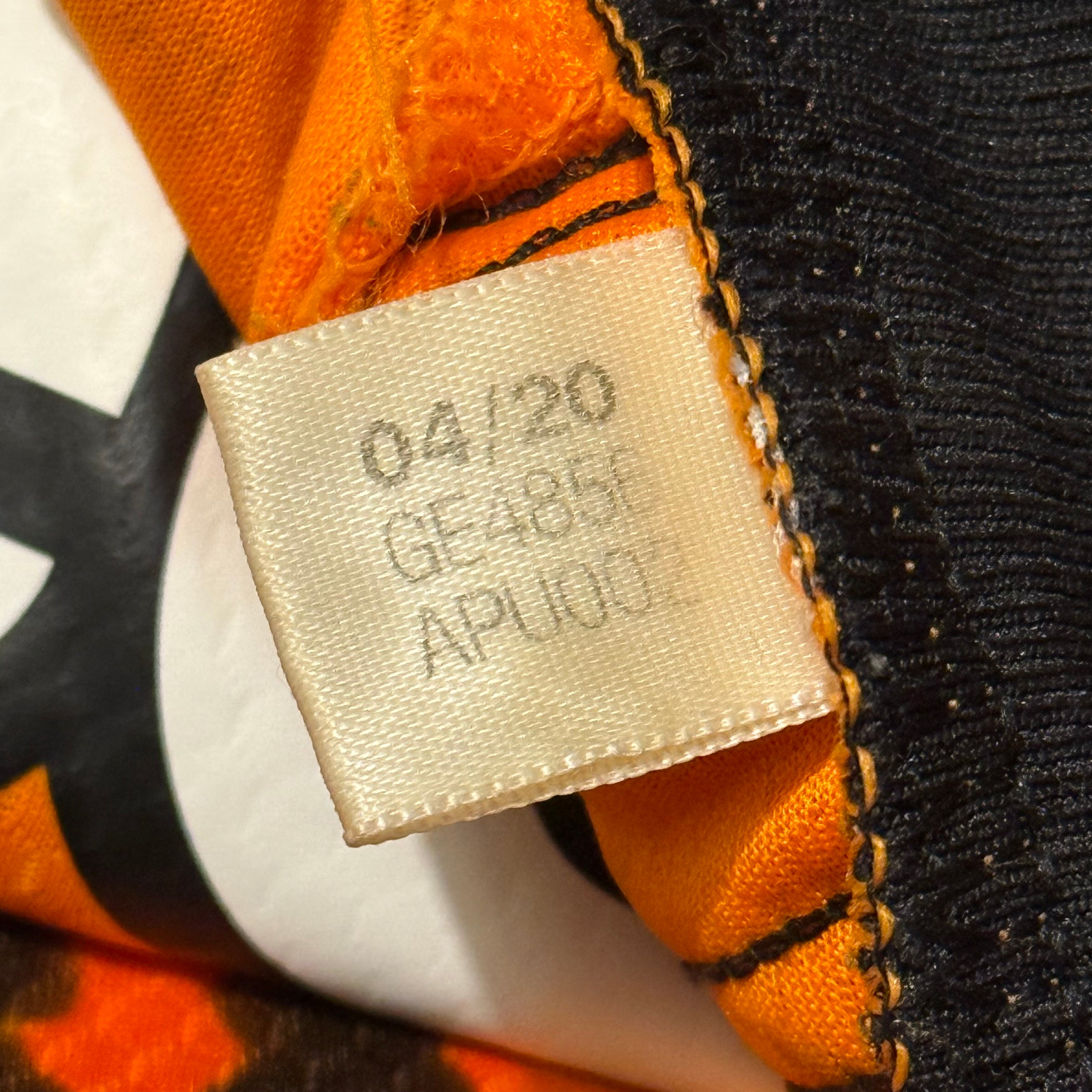 Adidas - Juventus FC 2020/21 Third Football Shirt 'RONALDO'