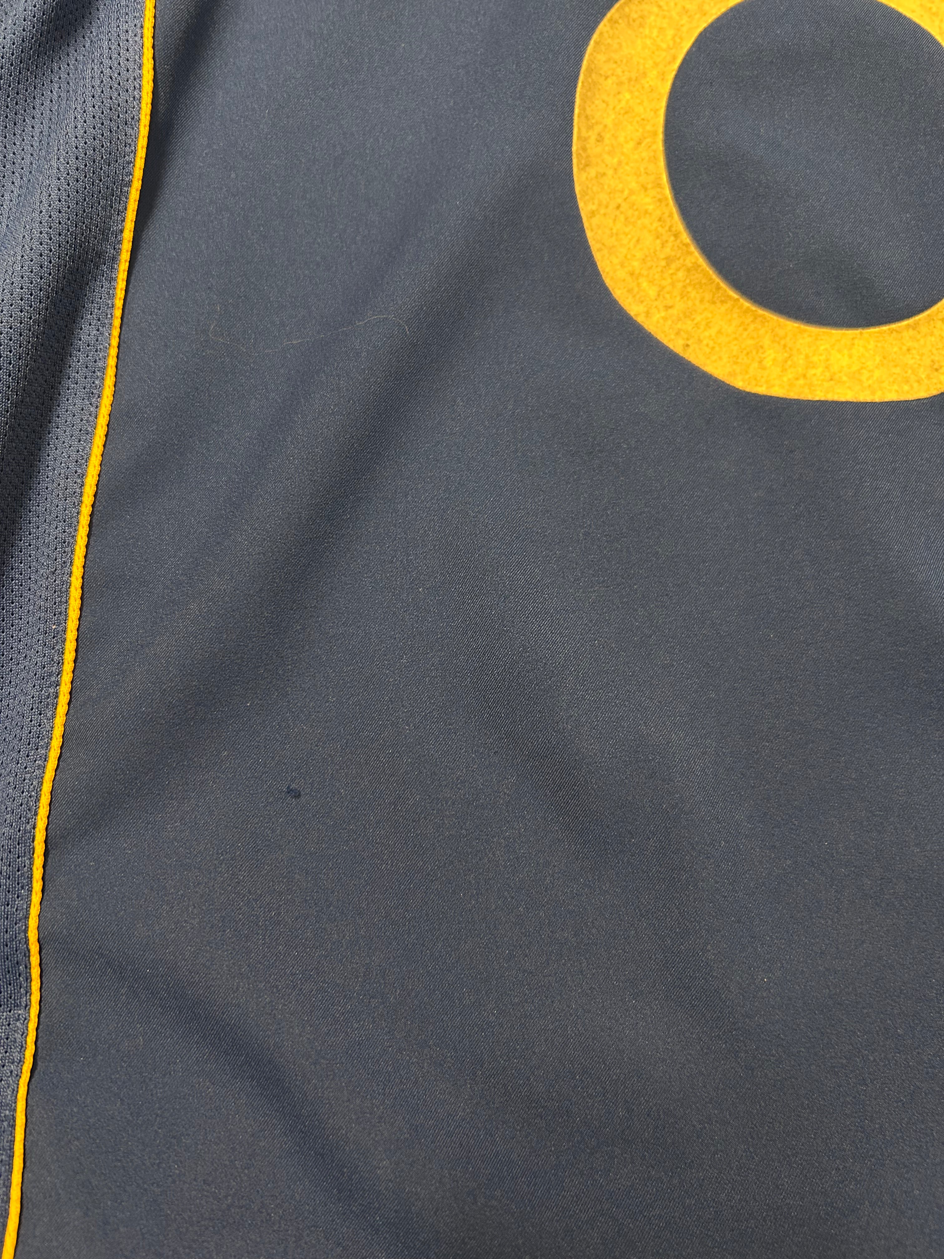 Nike - Arsenal FC 2004/05 Away Football Shirt 'HENRY'