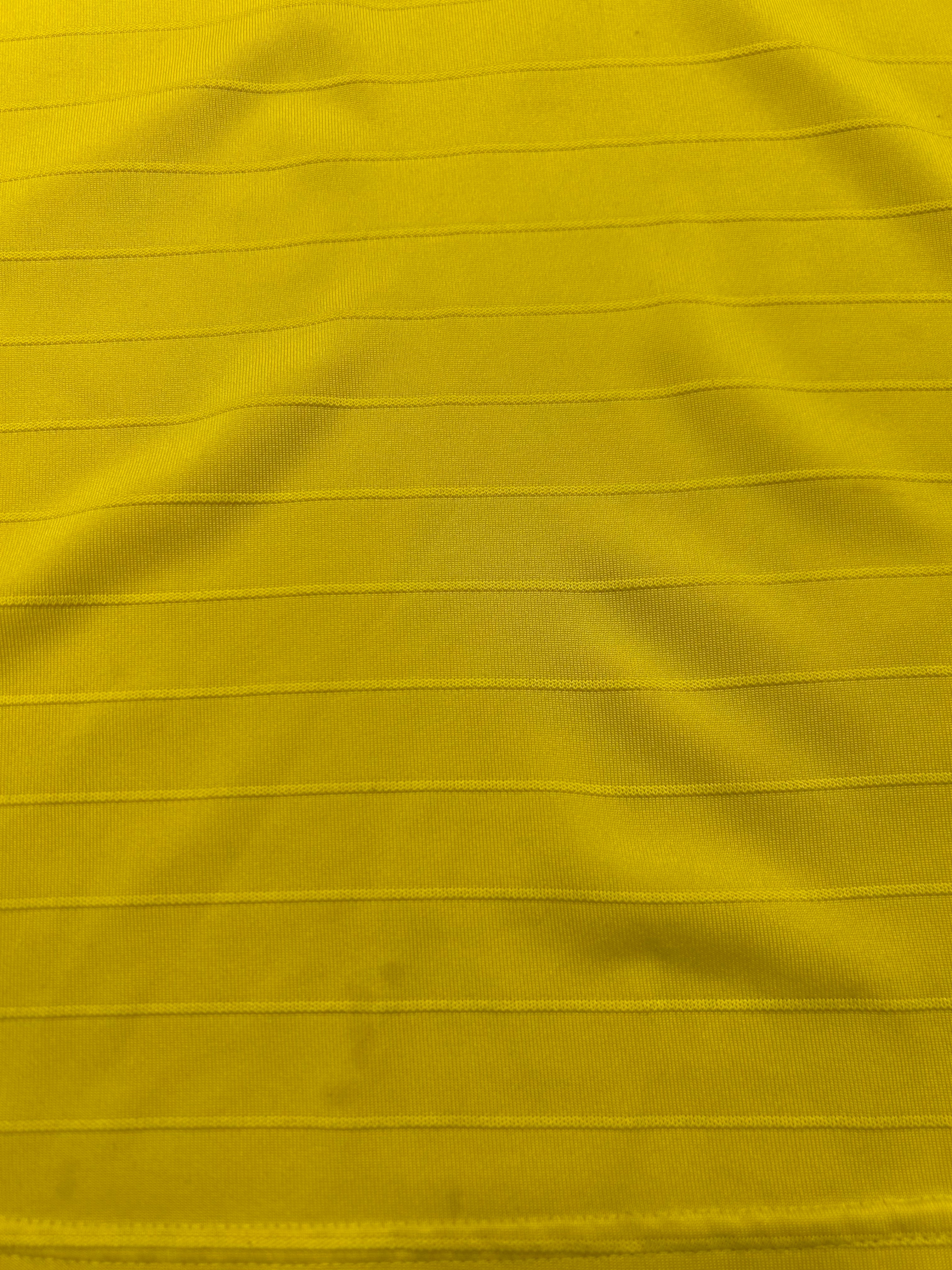 Adidas - Sweden 2014 Home Football Shirt 'IBRAHIMOVIC'