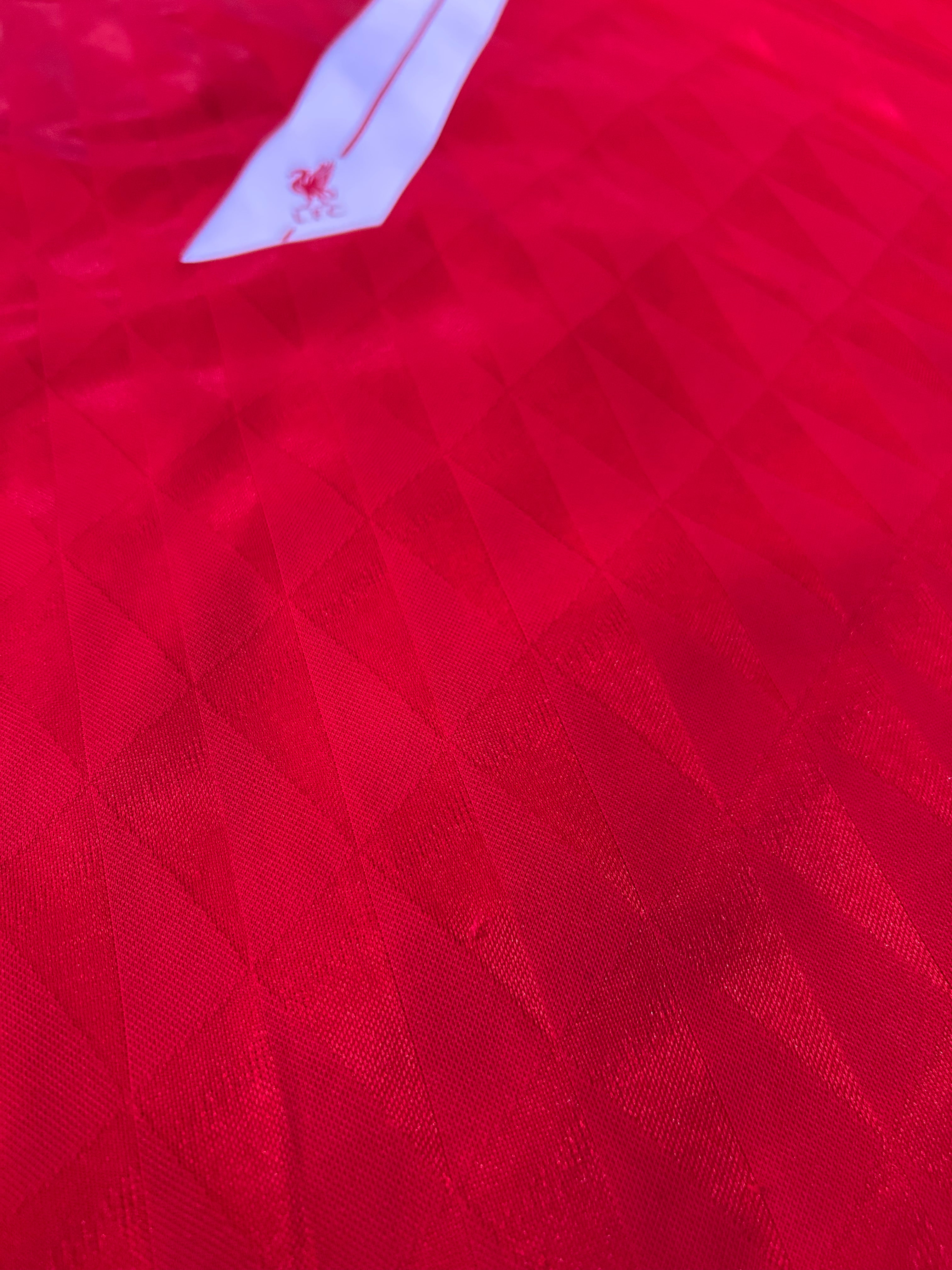 Adidas - Arsenal FC 2022/23 Home Football Shirt 'MARTINELLI'