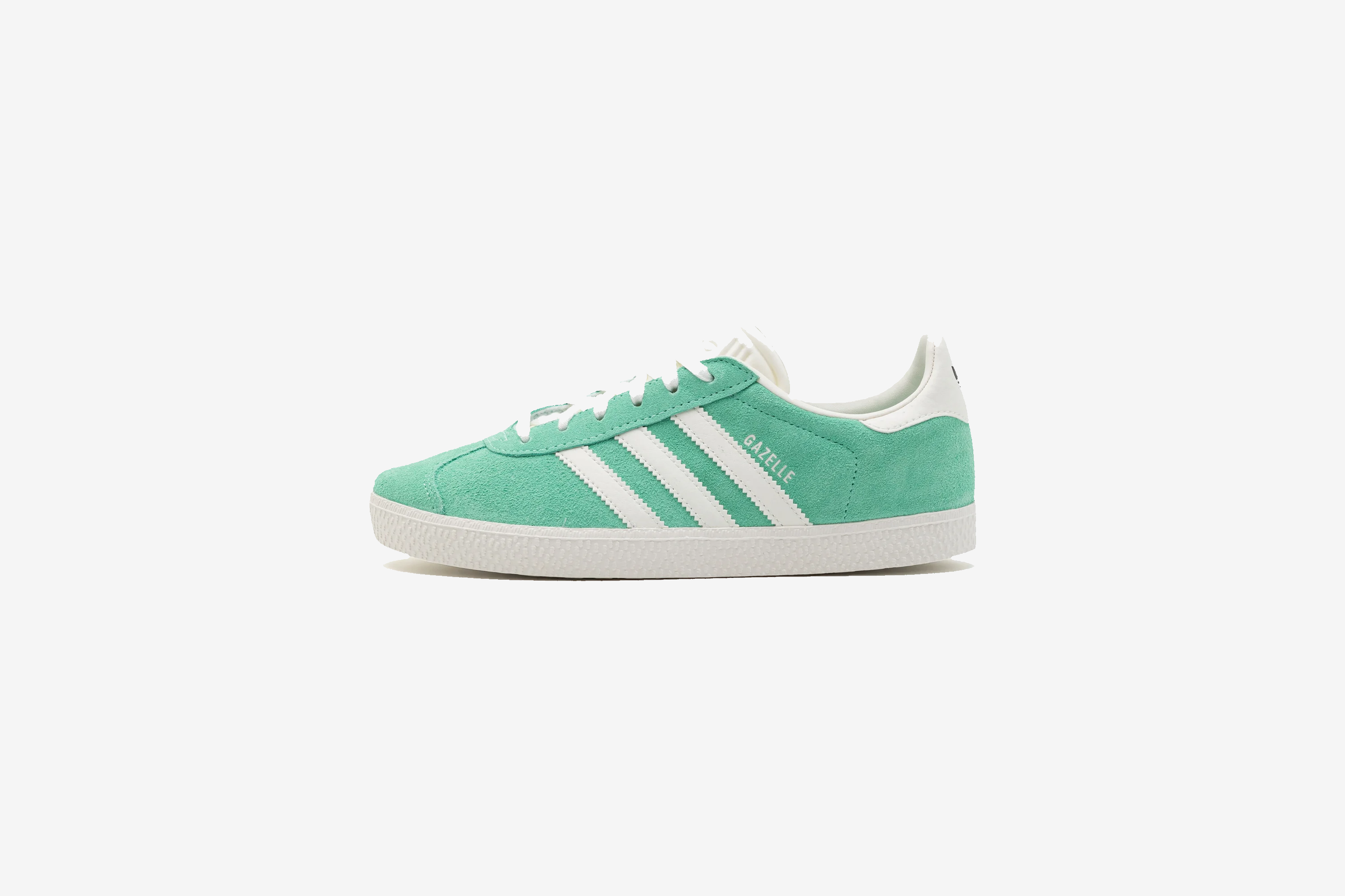 adidas Originals Gazelle 'Green'