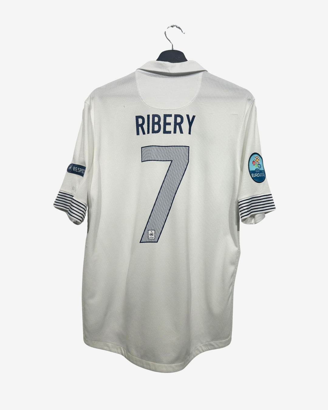 Nike-France2012AwayFootballShirt_RIBERY