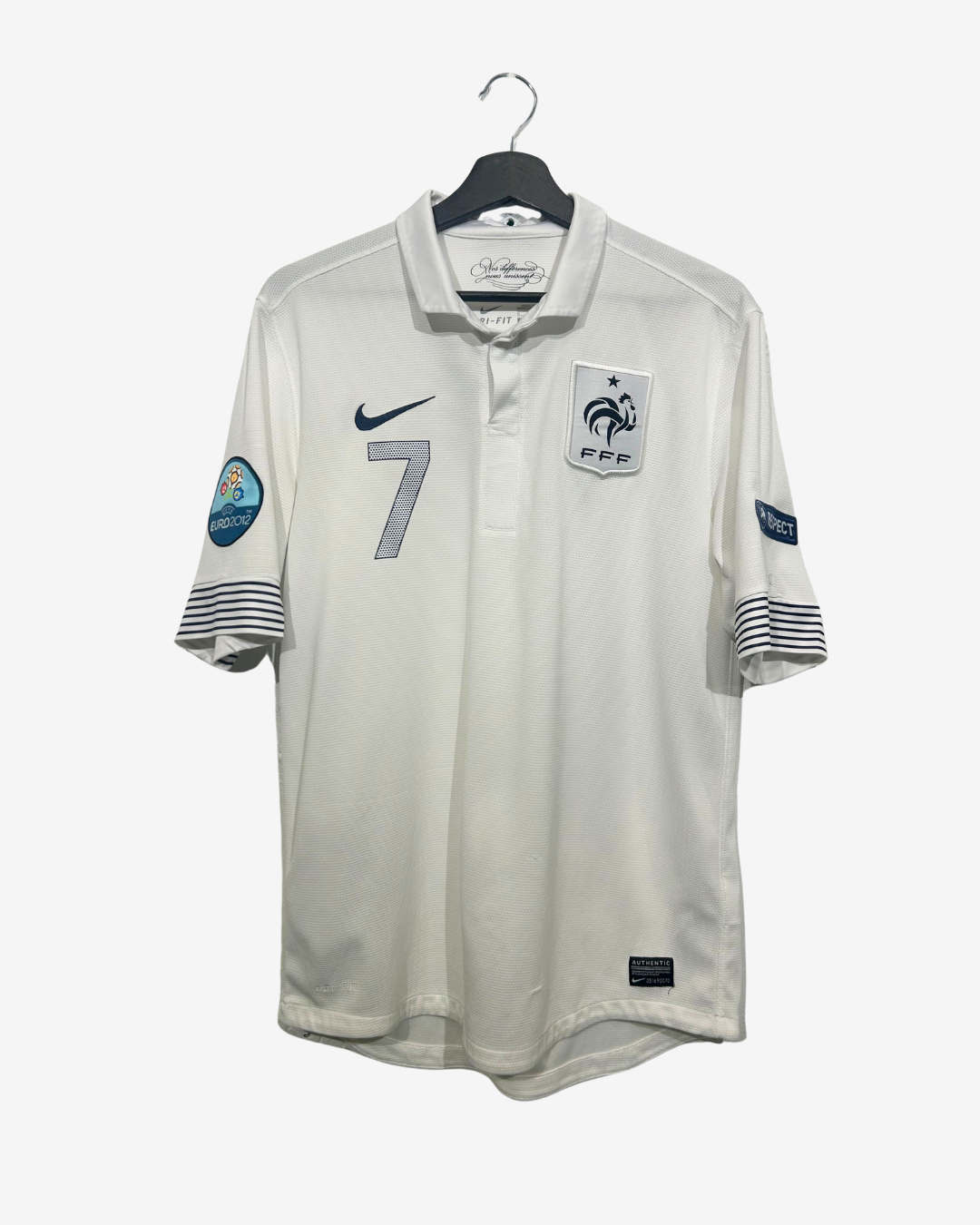 Nike-France2012AwayFootballShirt_RIBERY_front