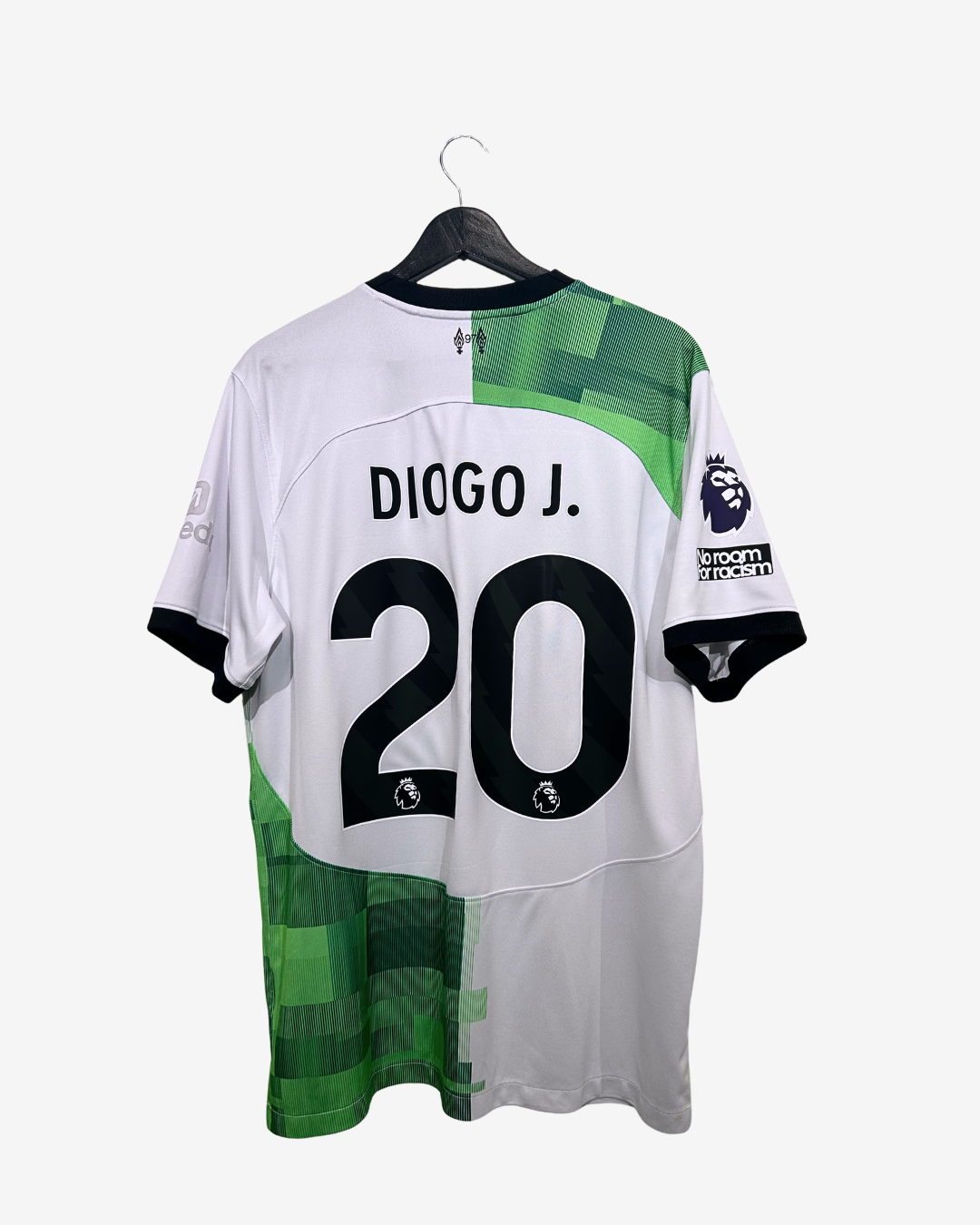 Nike-LiverpoolFC2023_24AwayFootballShirt_DIOGOJ.