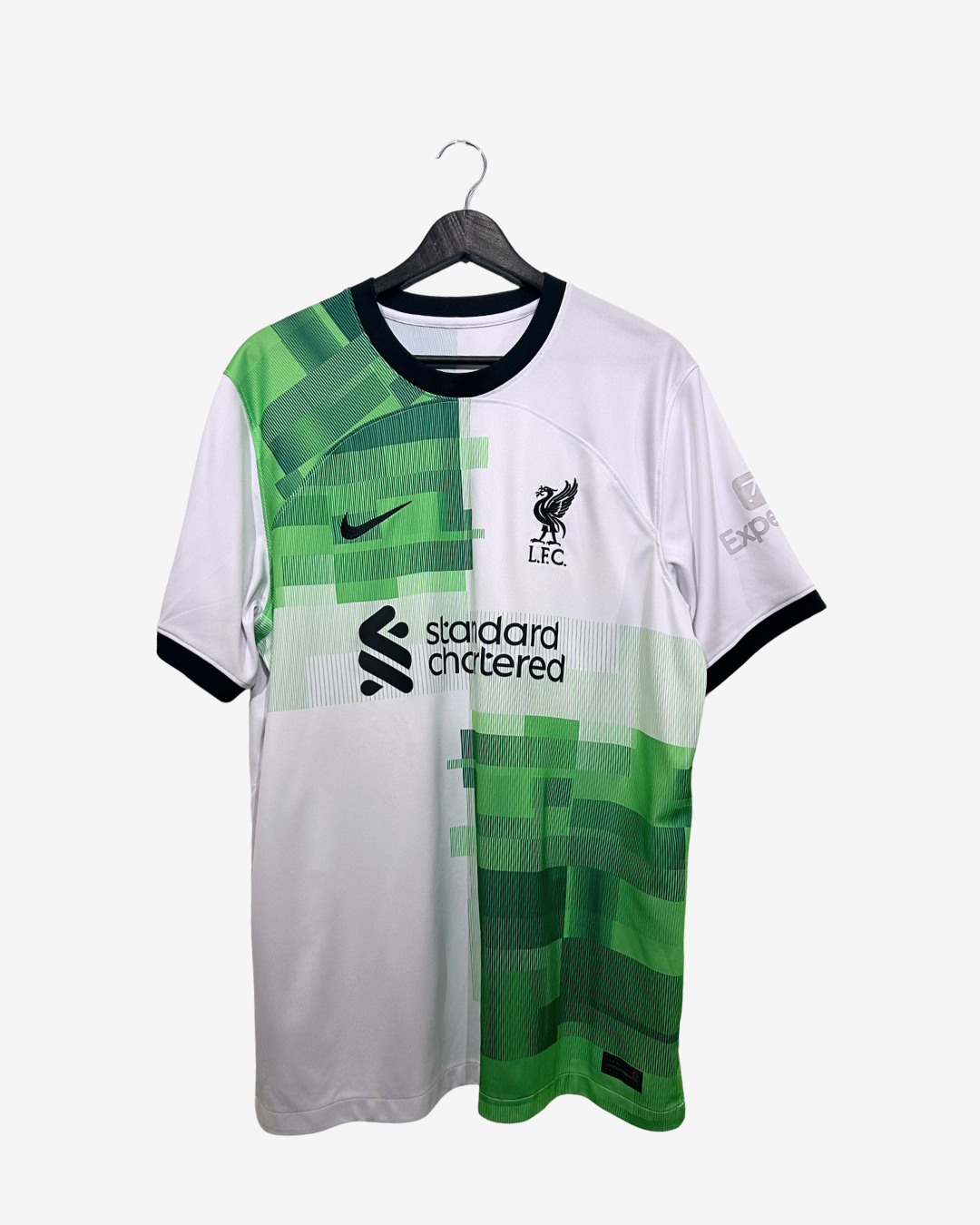 Nike-LiverpoolFC2023_24AwayFootballShirt_DIOGOJ._front