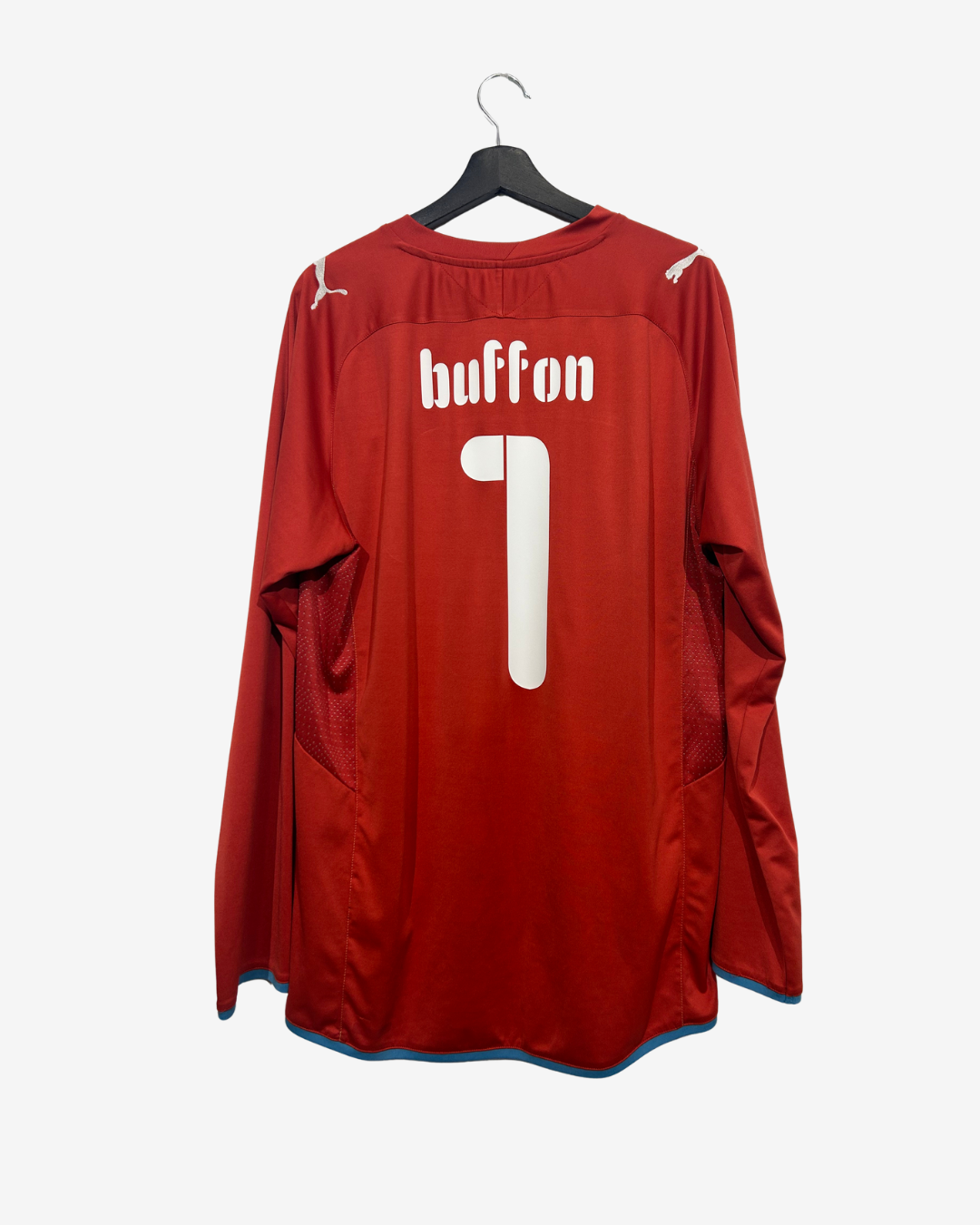 Puma-Italy2009GoalkeeperFootballShirt_BUFFON