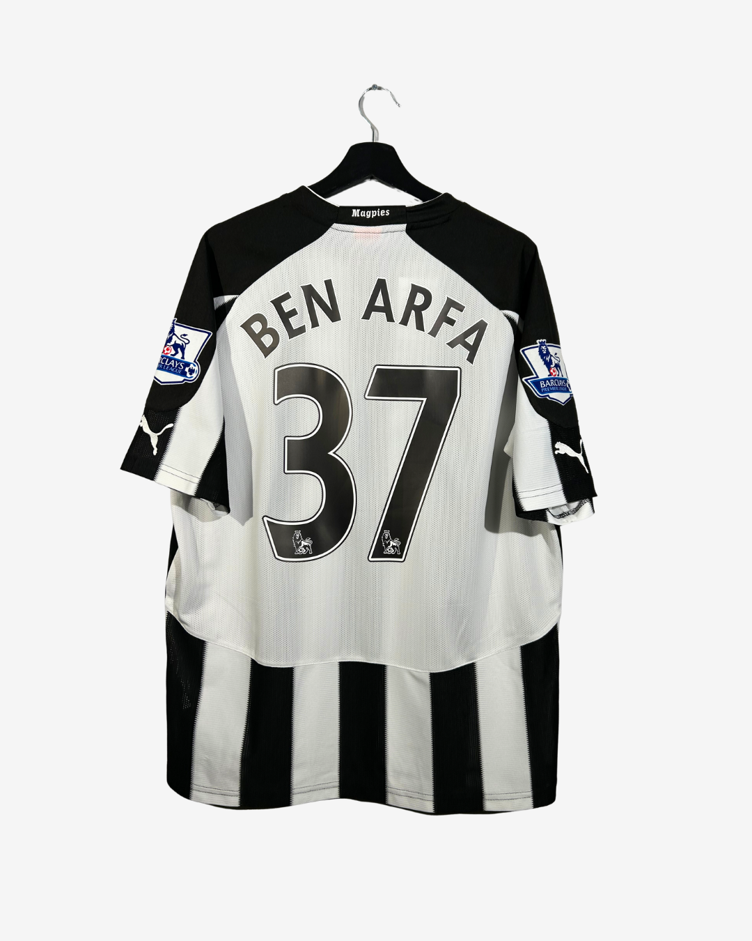 Puma-NewcastleUnited2010_11HomeFootballShirt_BENARFA