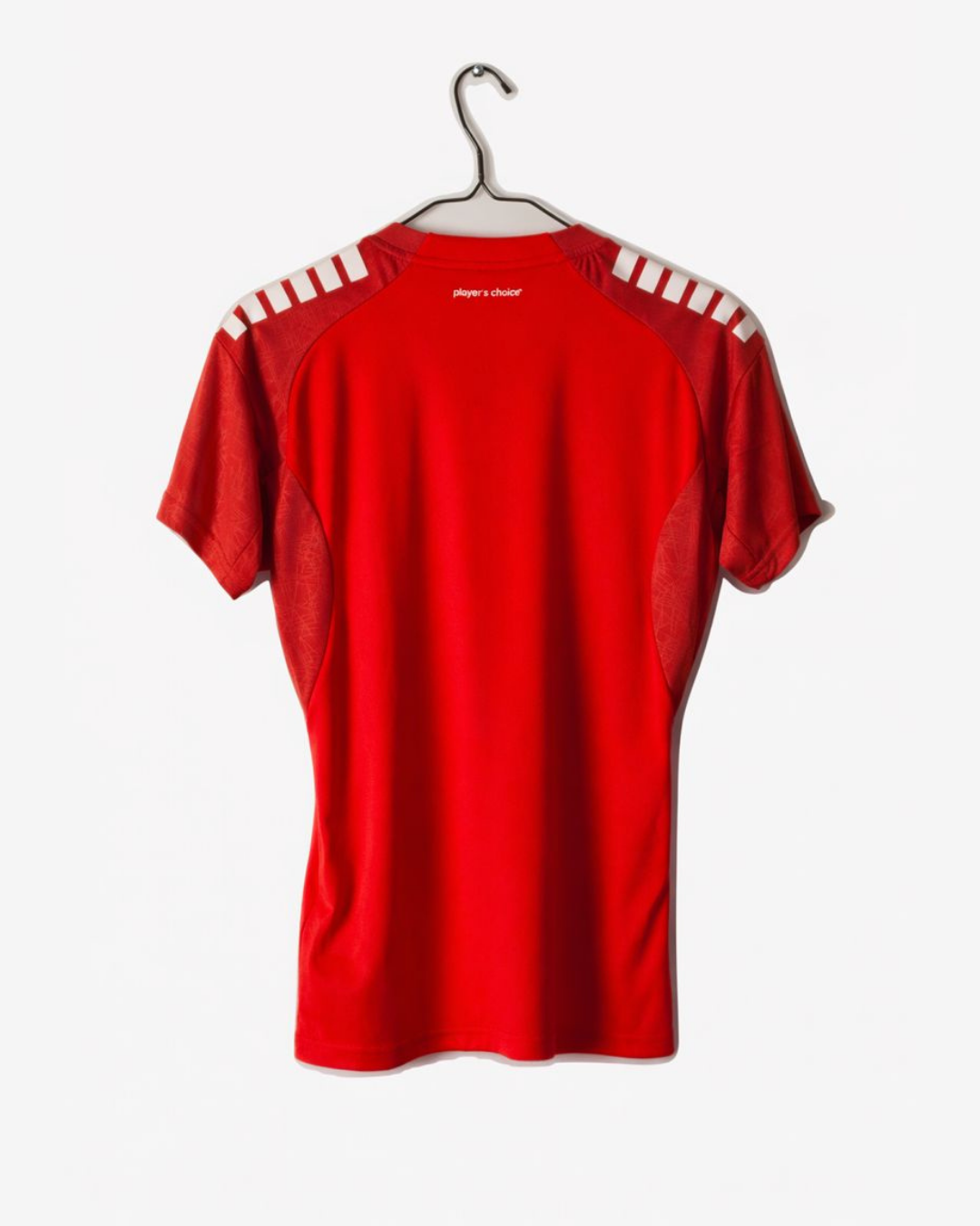 Select - GAIS Training T-Shirt