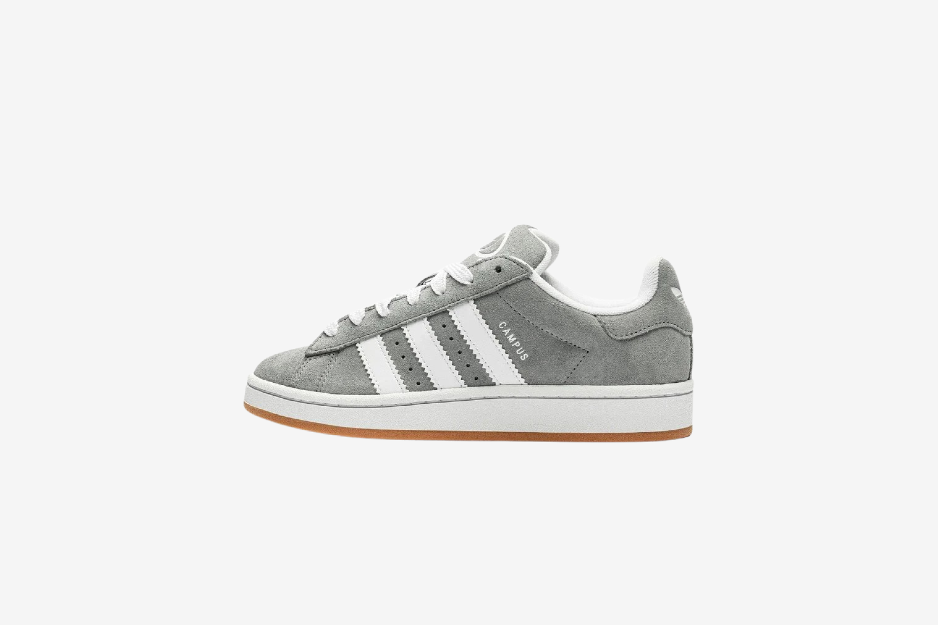 adidas Originals Campus 00s 'Grey Gum'