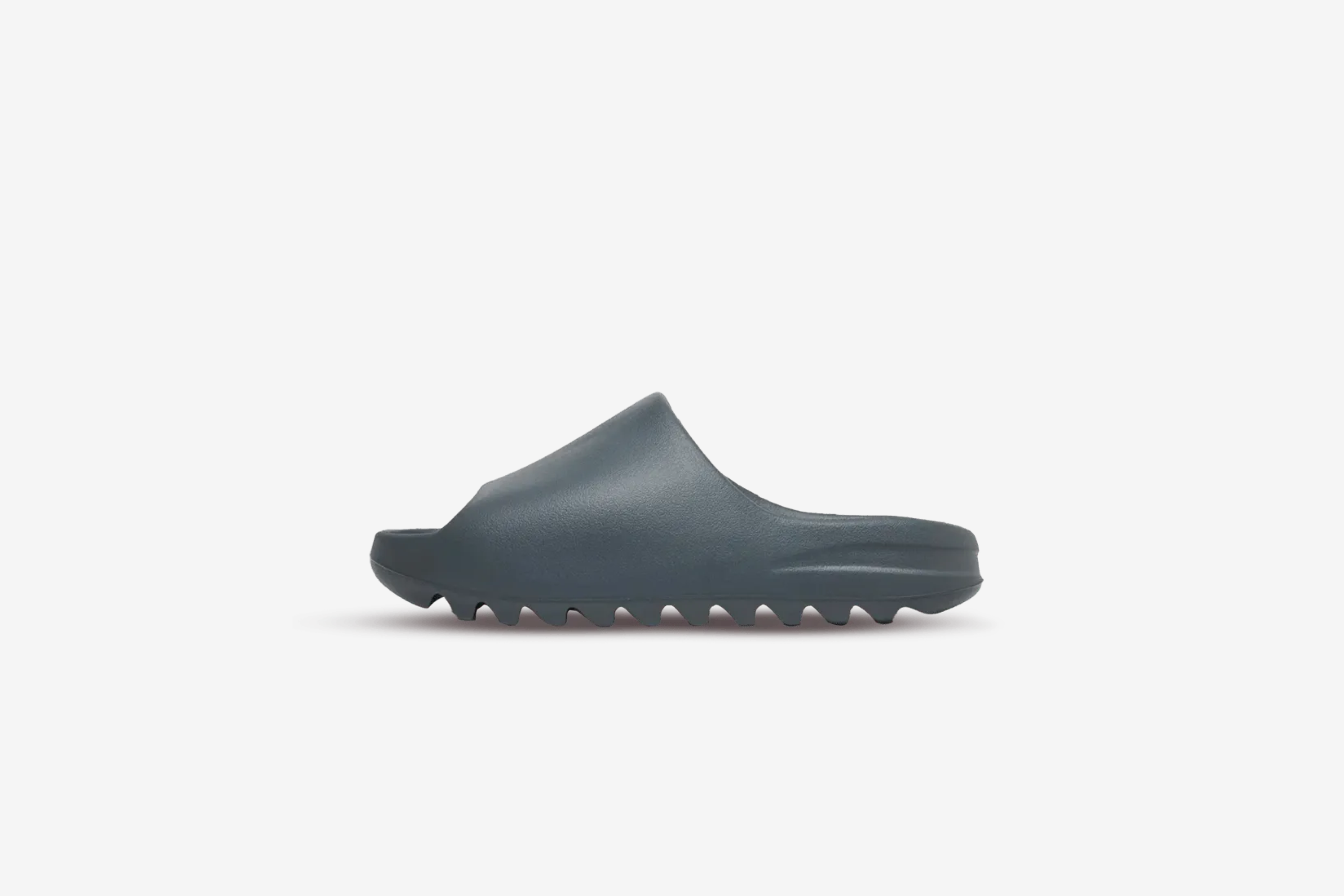 adidas Yeezy Slide 'Slate Grey'