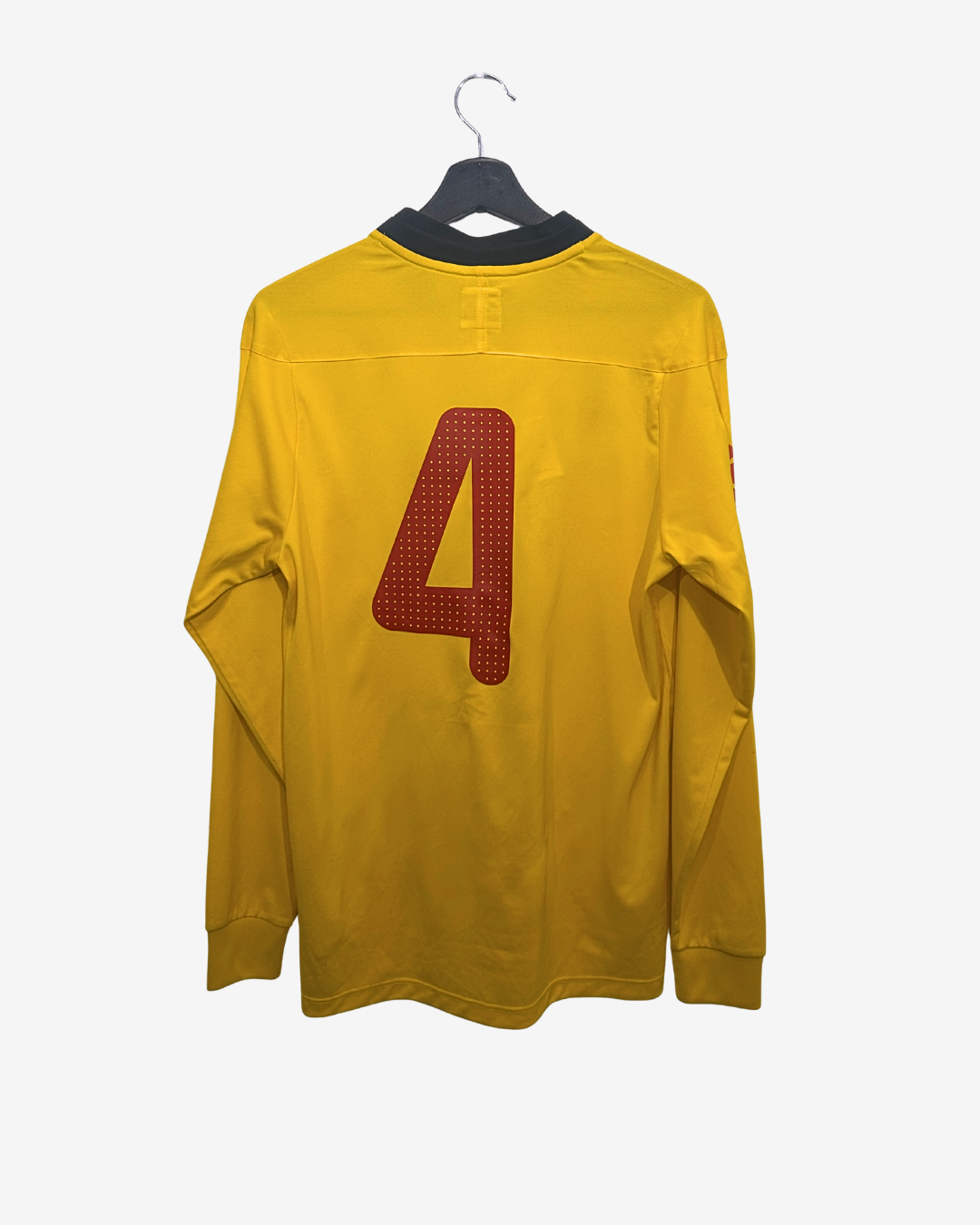 Umbro - BK Forward 2012 Home Football Shirt