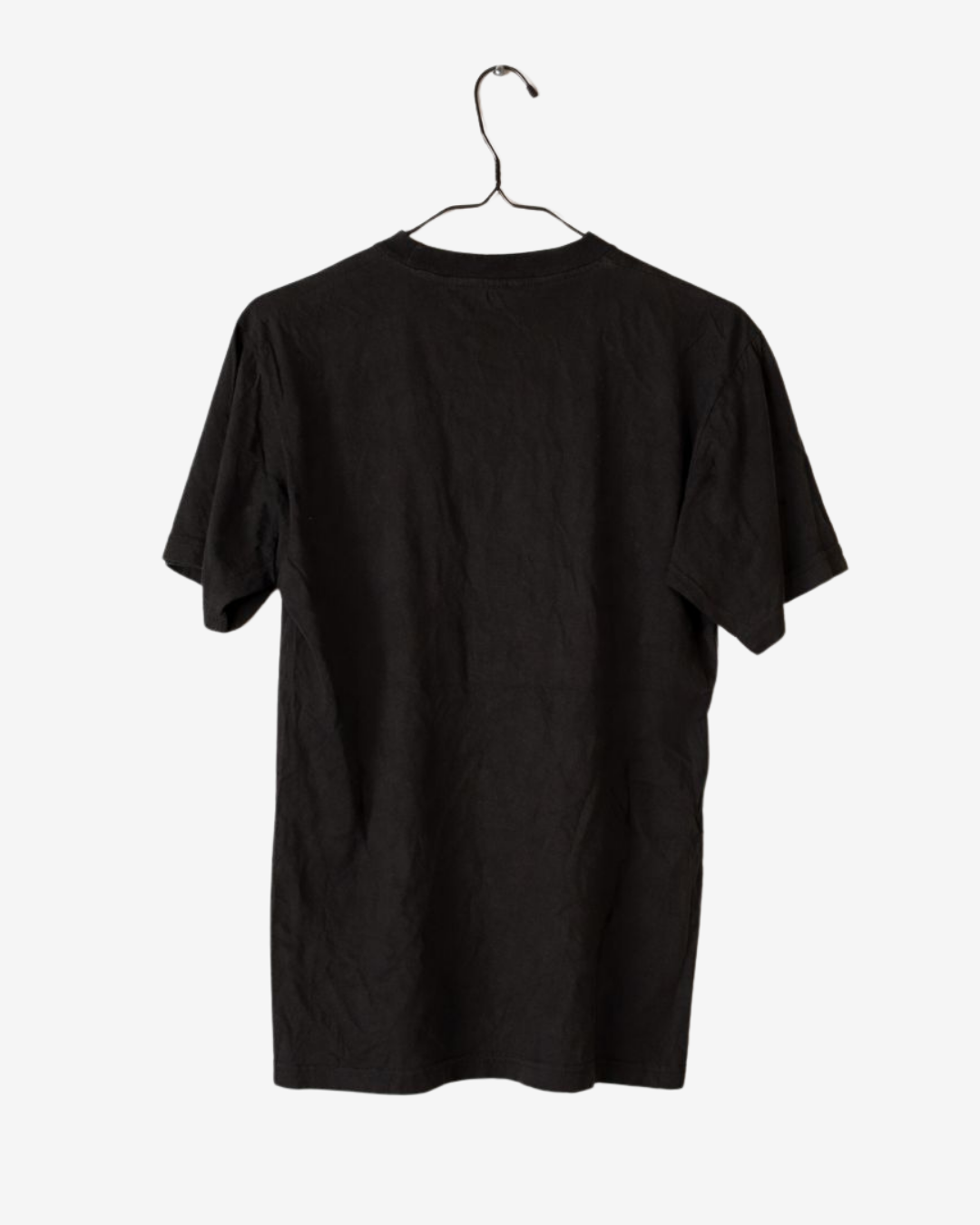 World Cup 2002 Korea/Japan Vintage T-Shirt