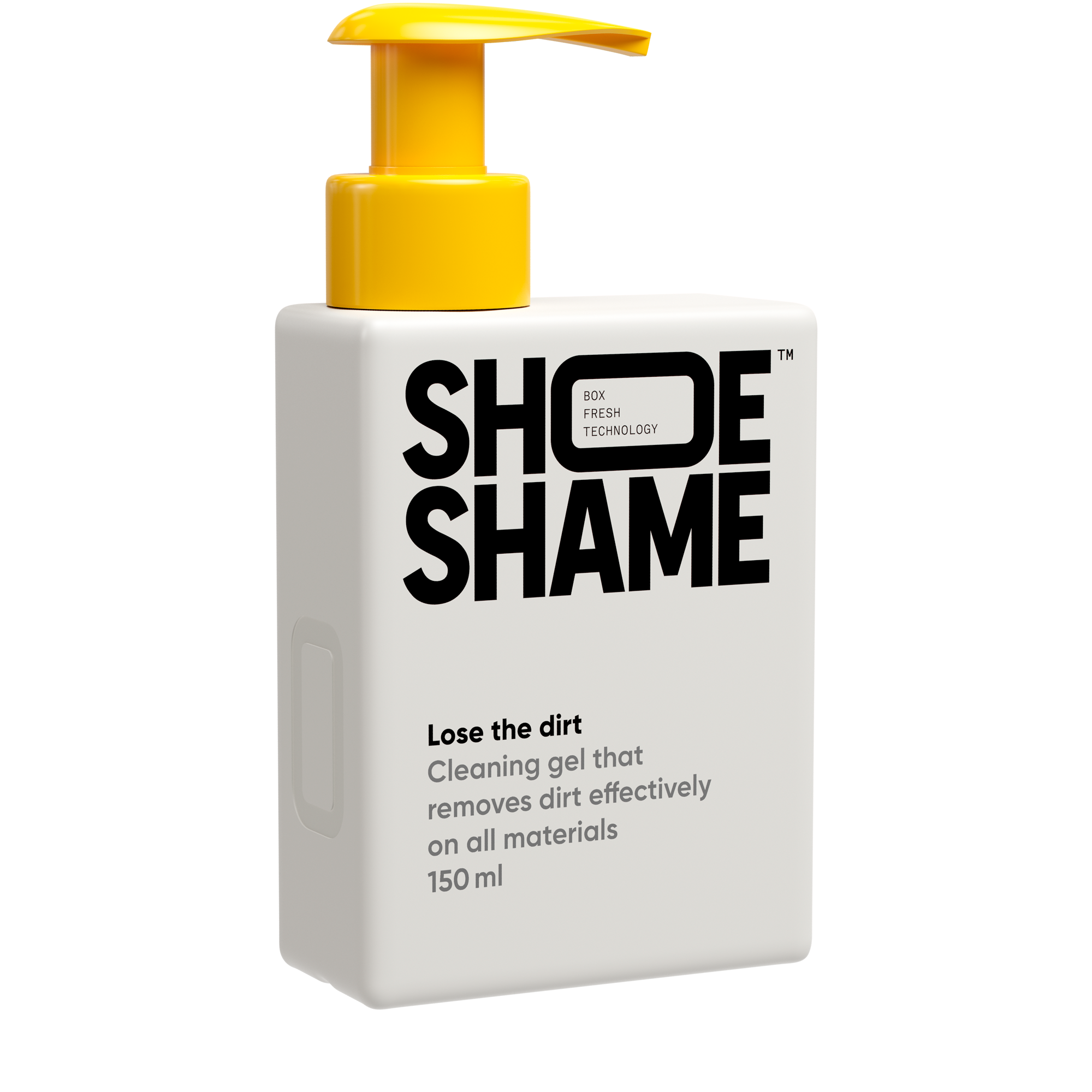 'Ultimate Sneaker Maintenance'