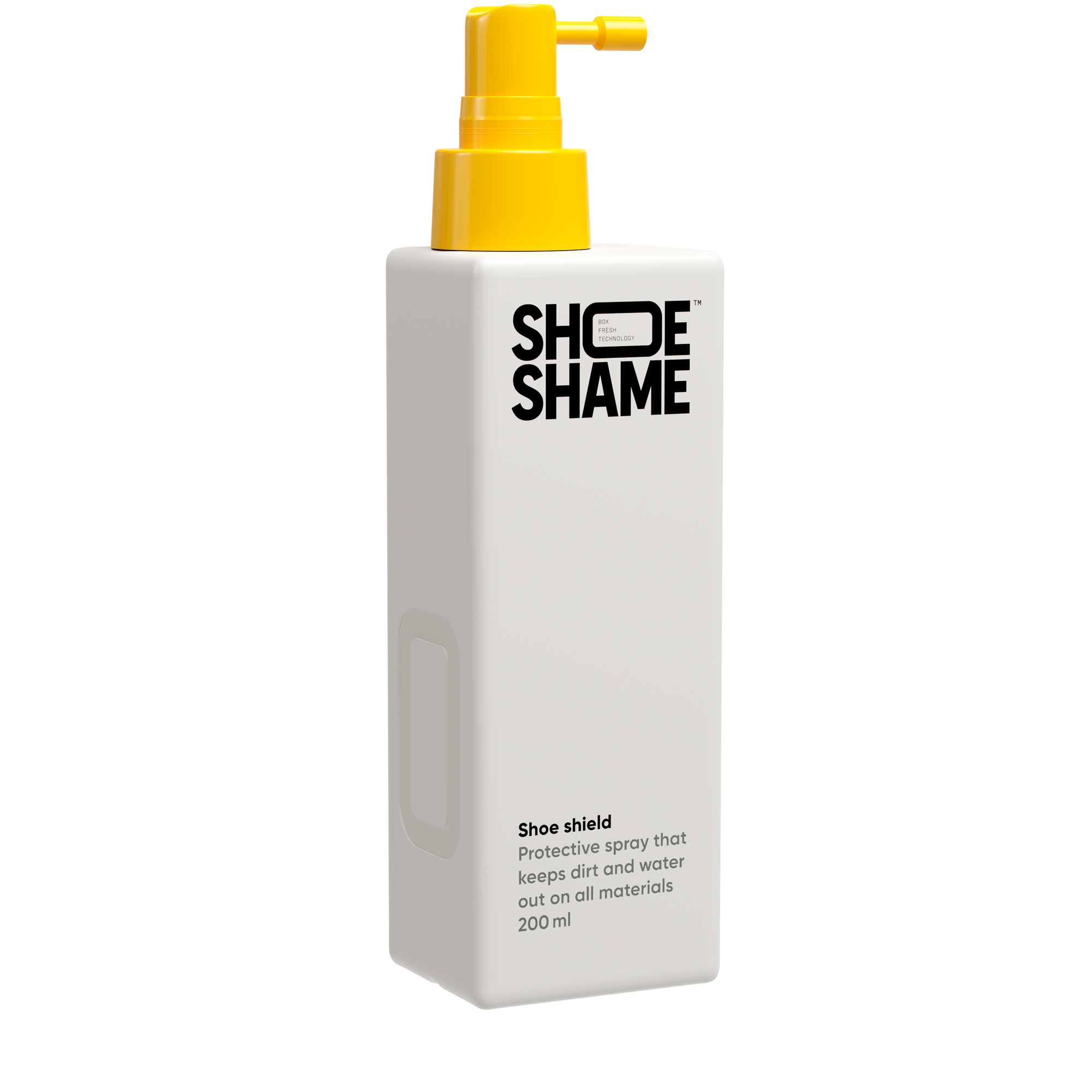 'Ultimate Sneaker Maintenance'
