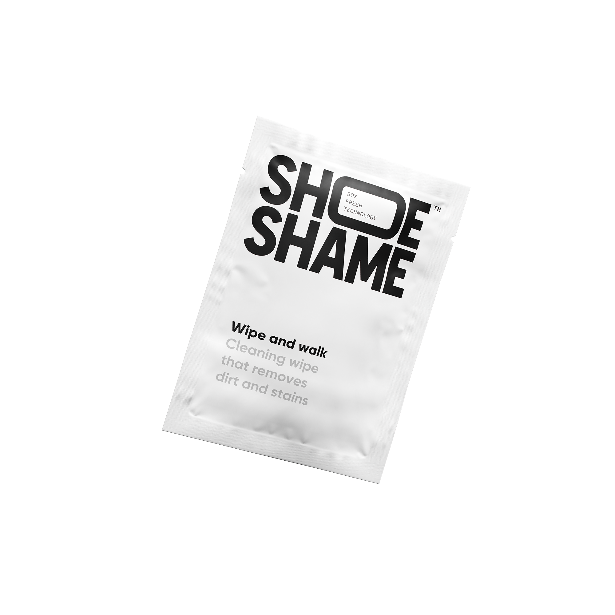 'Ultimate Sneaker Maintenance'