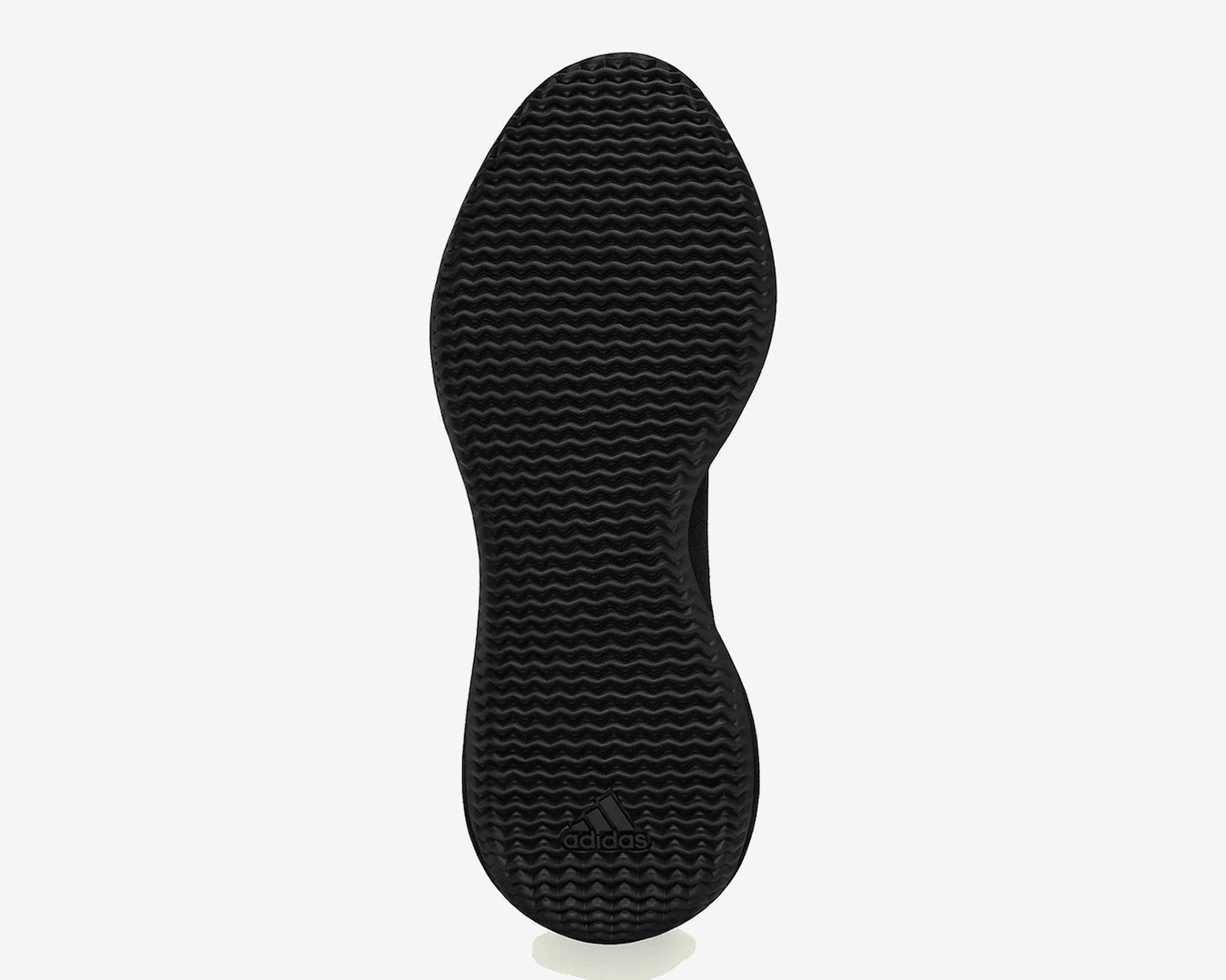 adidas Yeezy Knit RNR 'Stone Carbon'