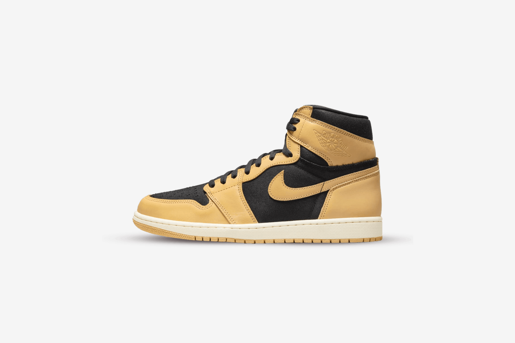 Retro 1 high on sale premium