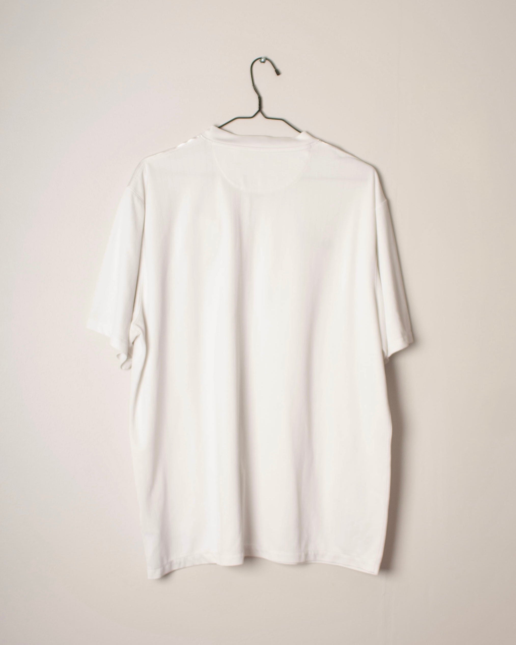 Nike - England 2014 Home Football Shirt