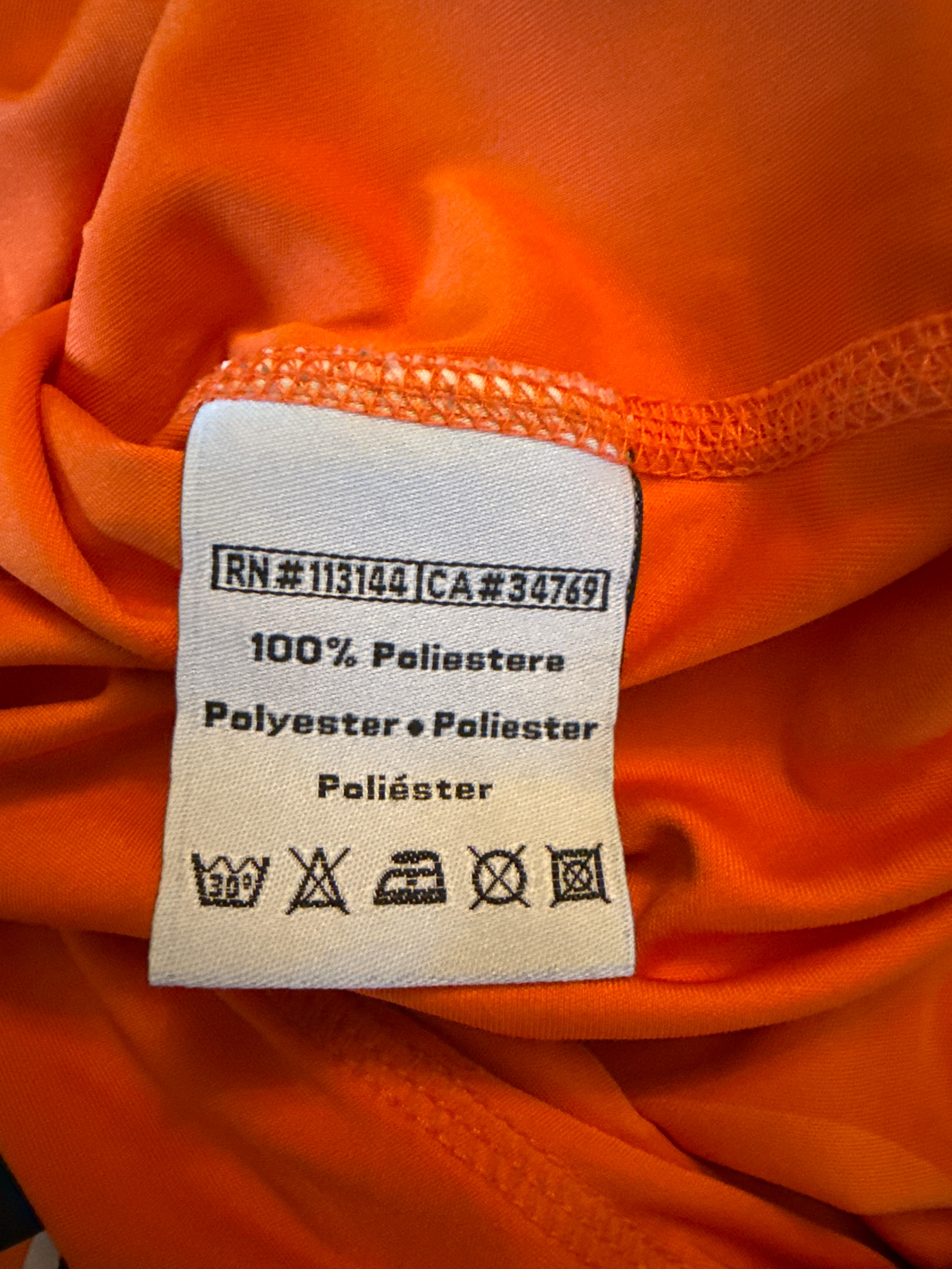 Kappa - Valencia CF 2010/11 Away Football Shirt 'ISCO'