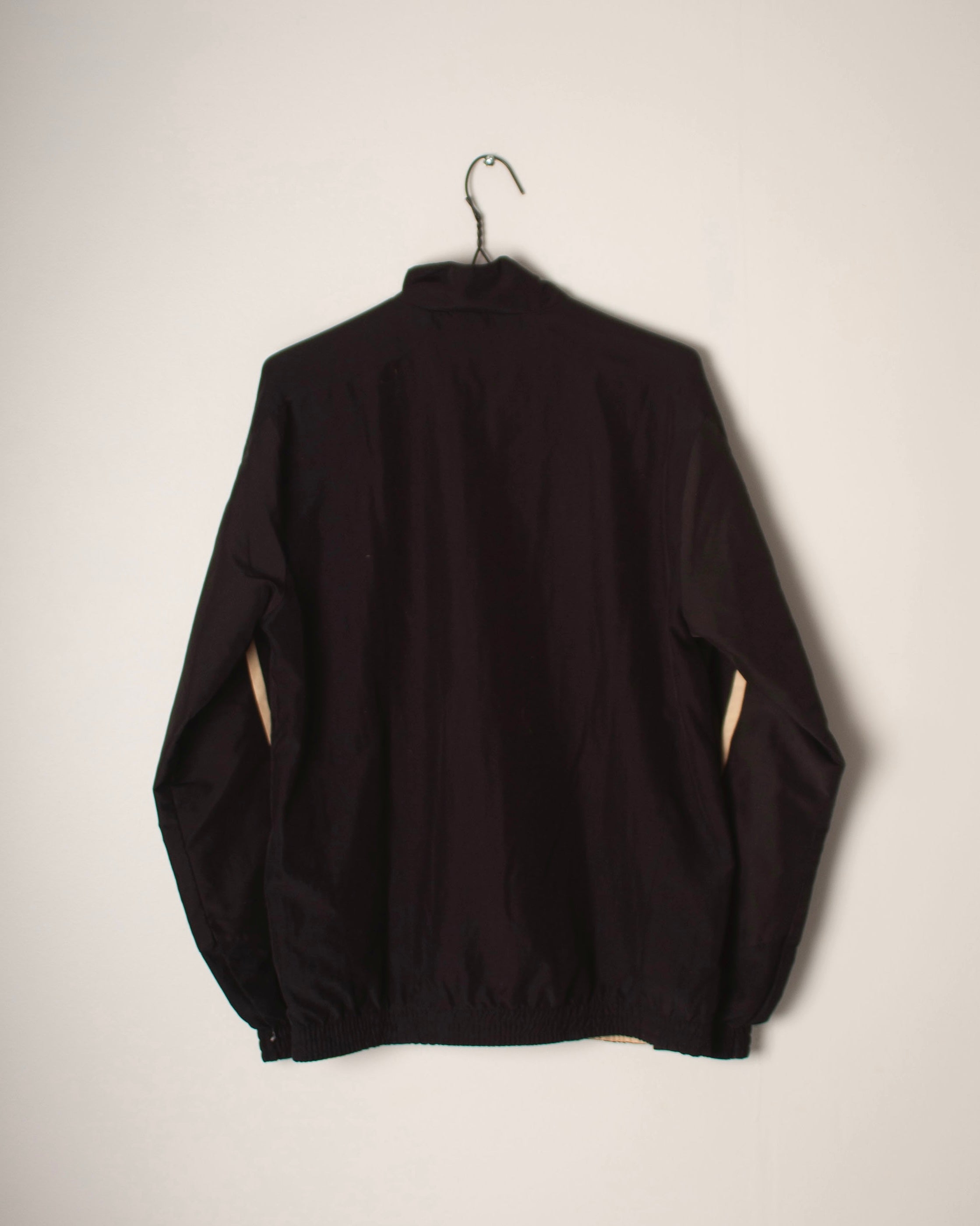 Puma - Italy Track Jacket