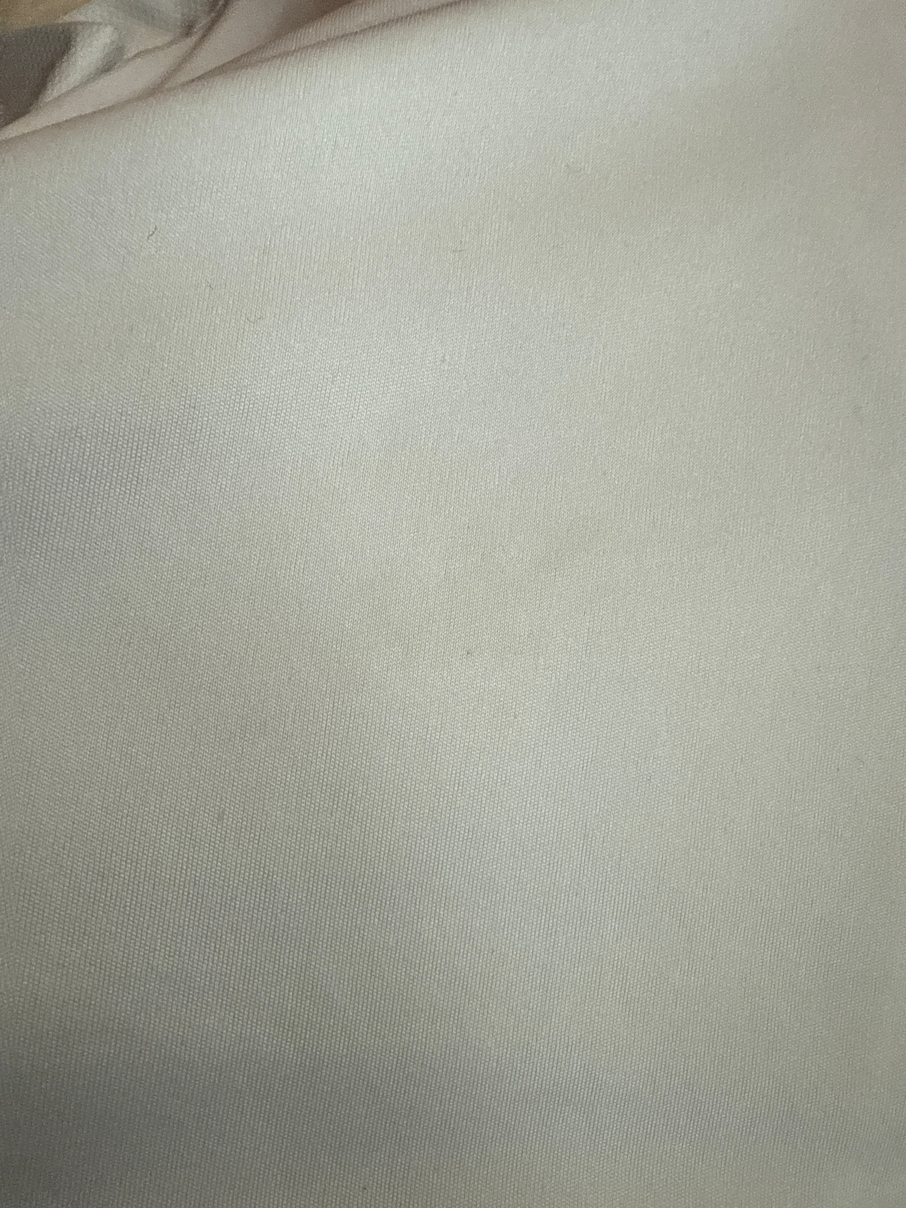 Craft - Hammarby IF 2021 Home Football Shirt