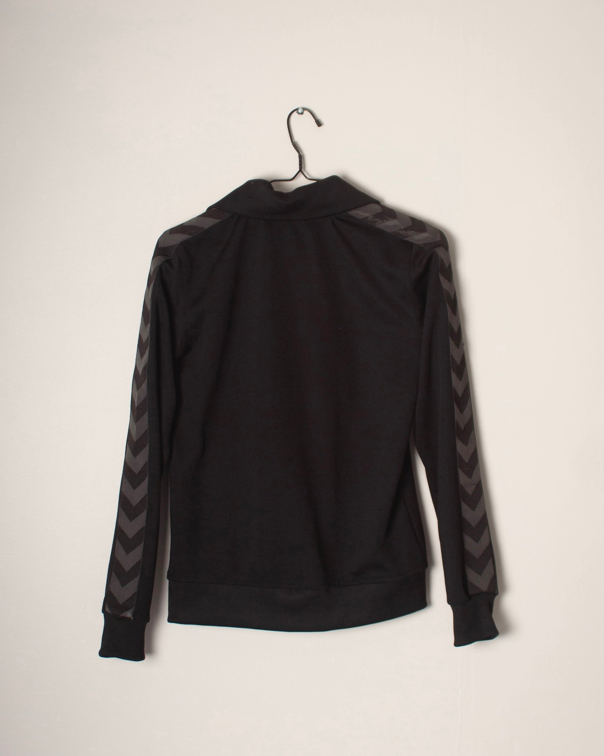 Hummel - GAIS Track Jacket