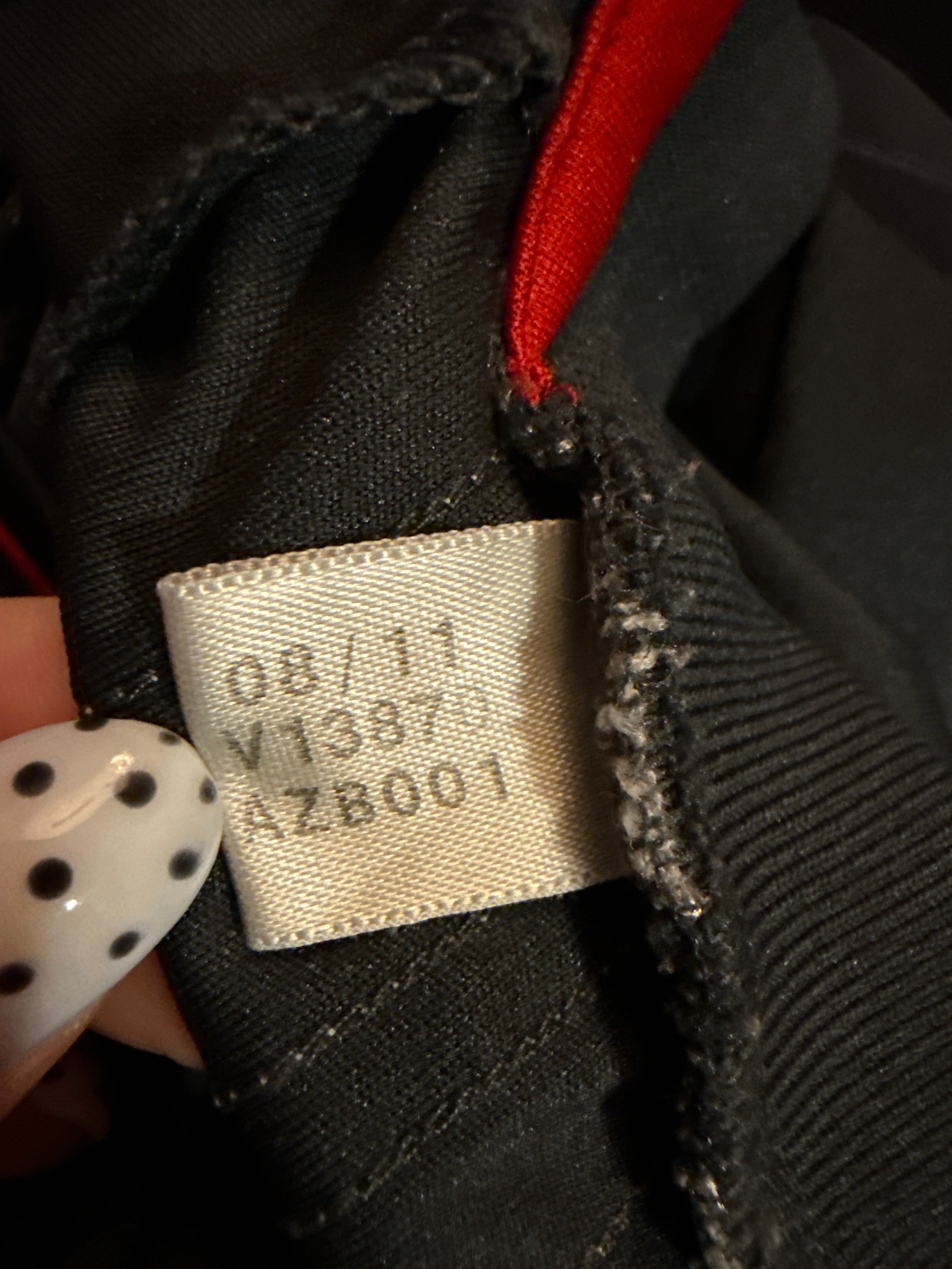 Adidas - Liverpool FC 2011/12 Away Football Shirt 'SUAREZ'