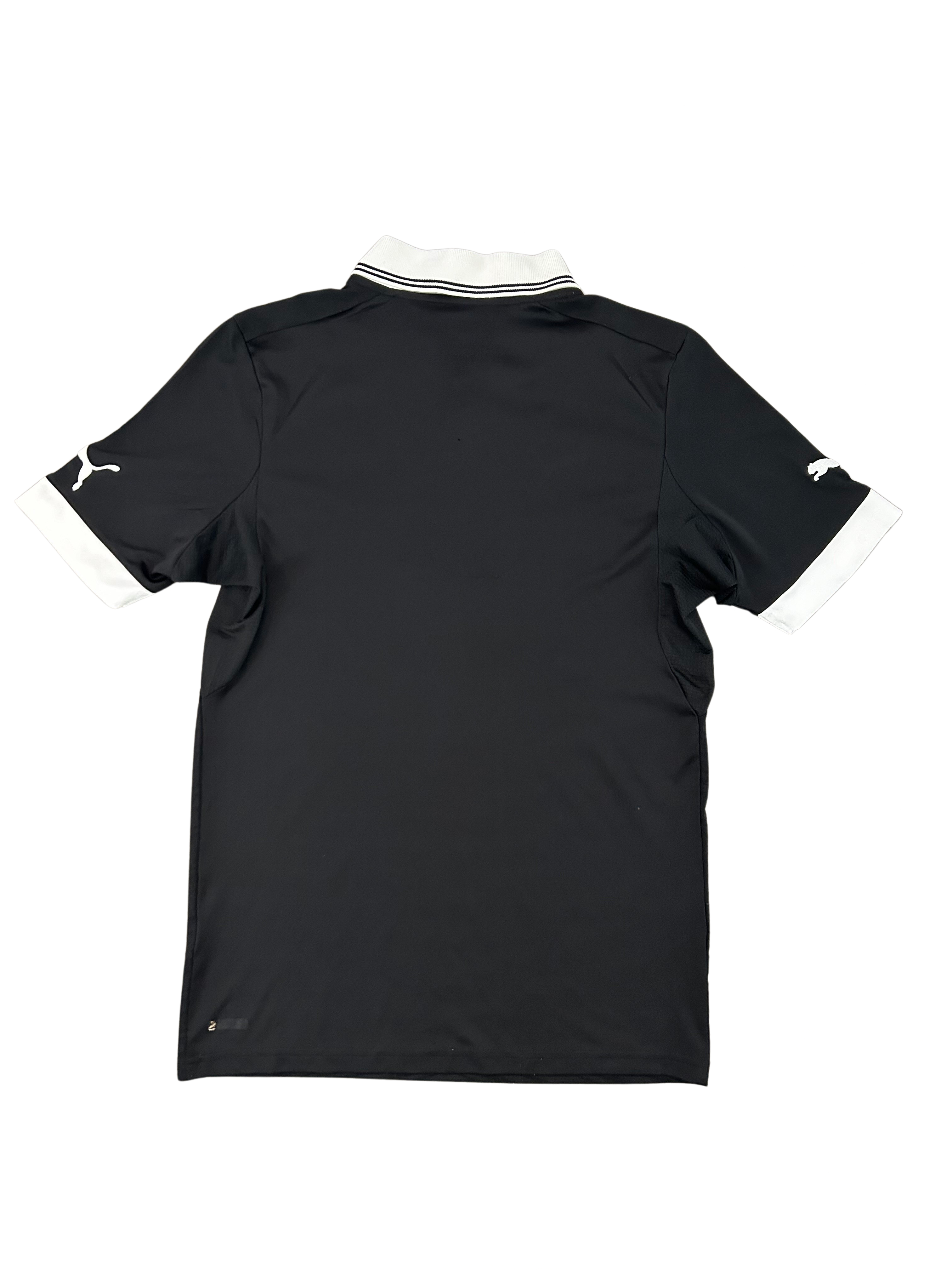 Puma - Örebro SK Away Football Shirt