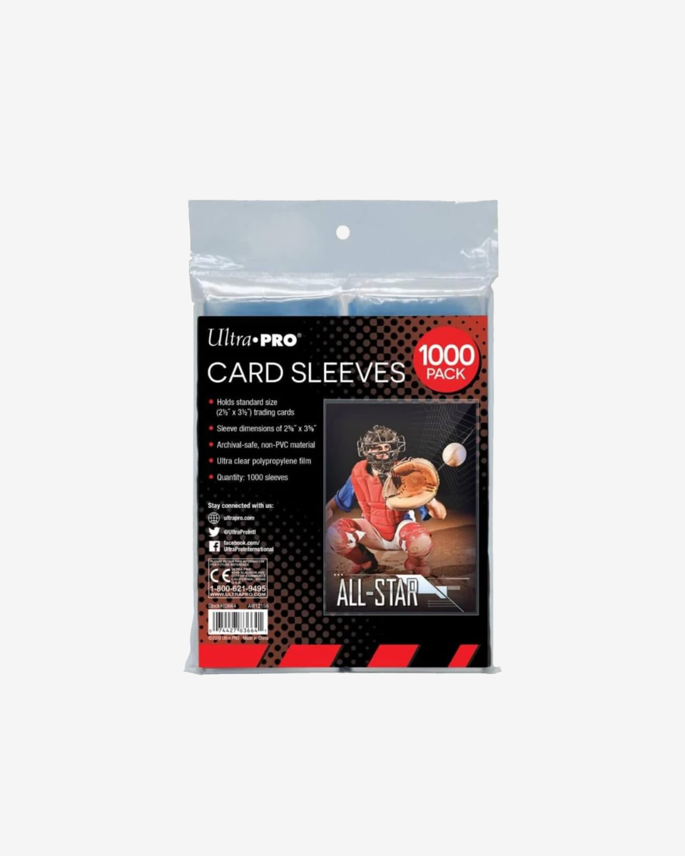 ultra pro card sleeves 1000 pack Soft (1000 Penny Sleeves) and players Pokemon Electric Lightning Type Device Model:iPhone 13 Pro Max Twin Drive