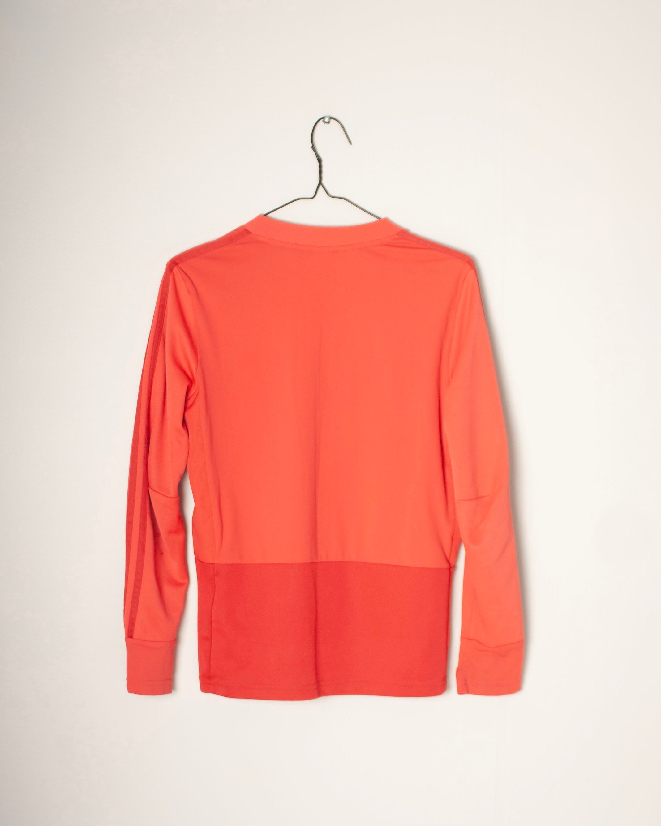 Adidas - Manchetser United Wind Top