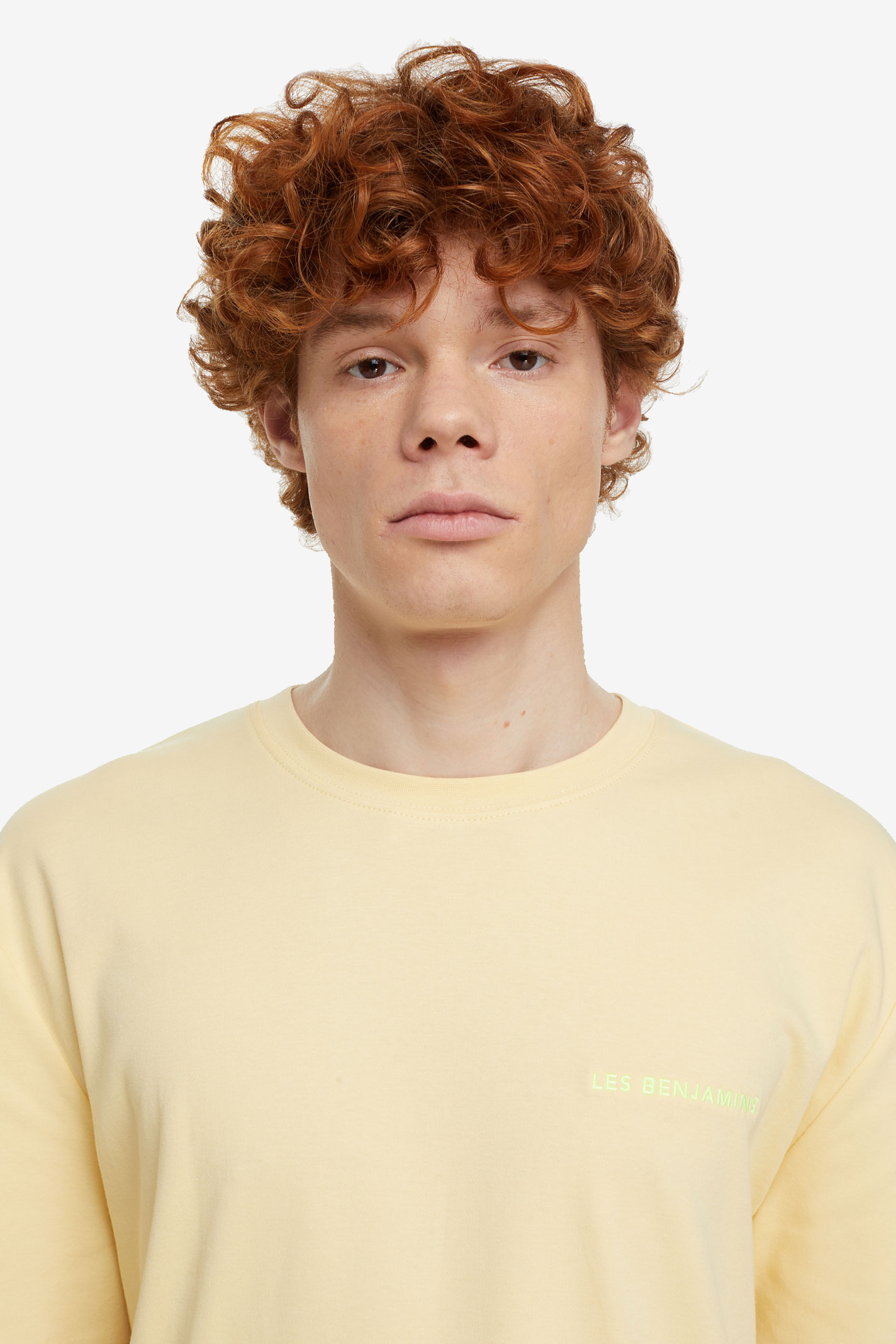 Short Sleeve Tee 303