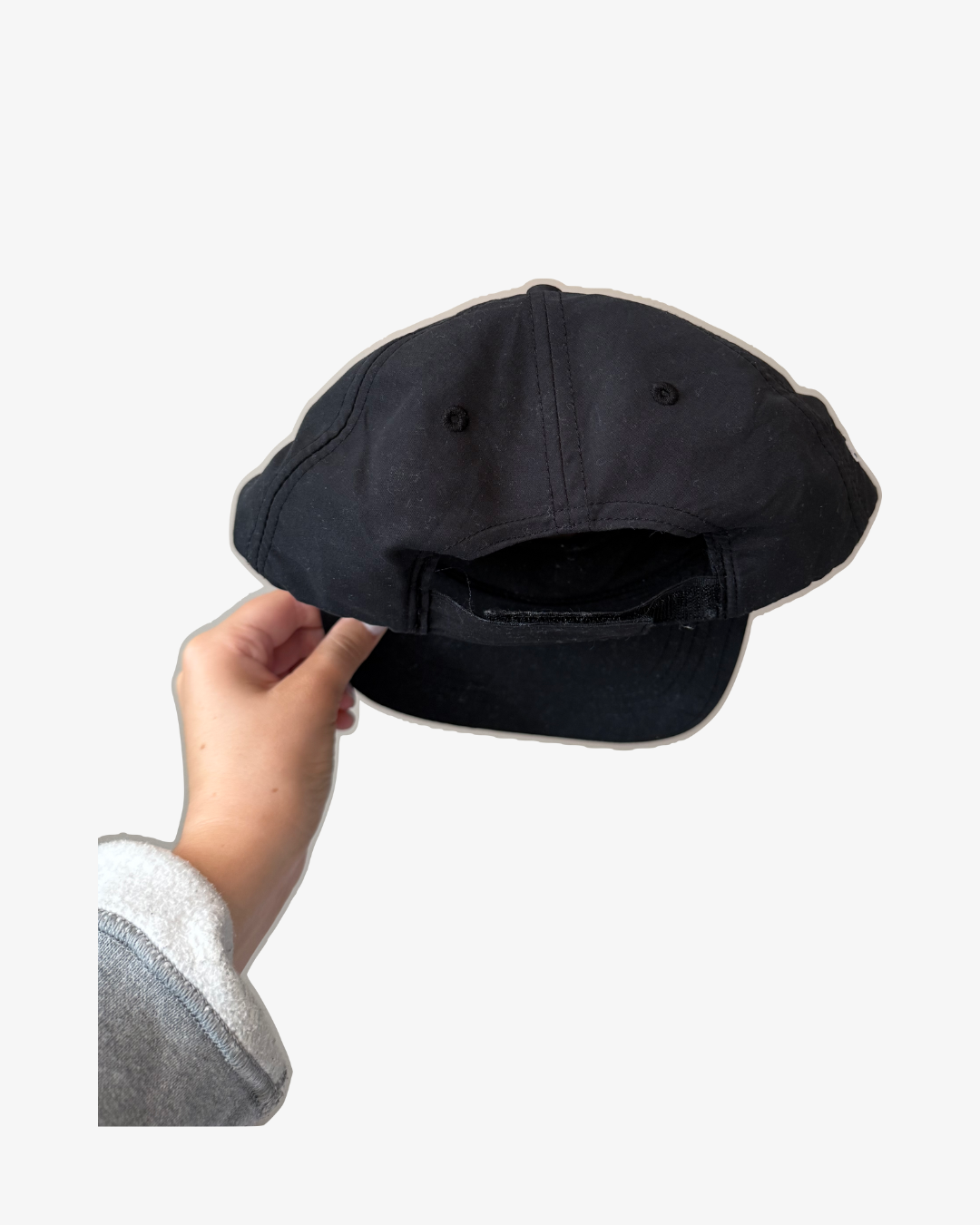 Newcastle United Vintage Cap