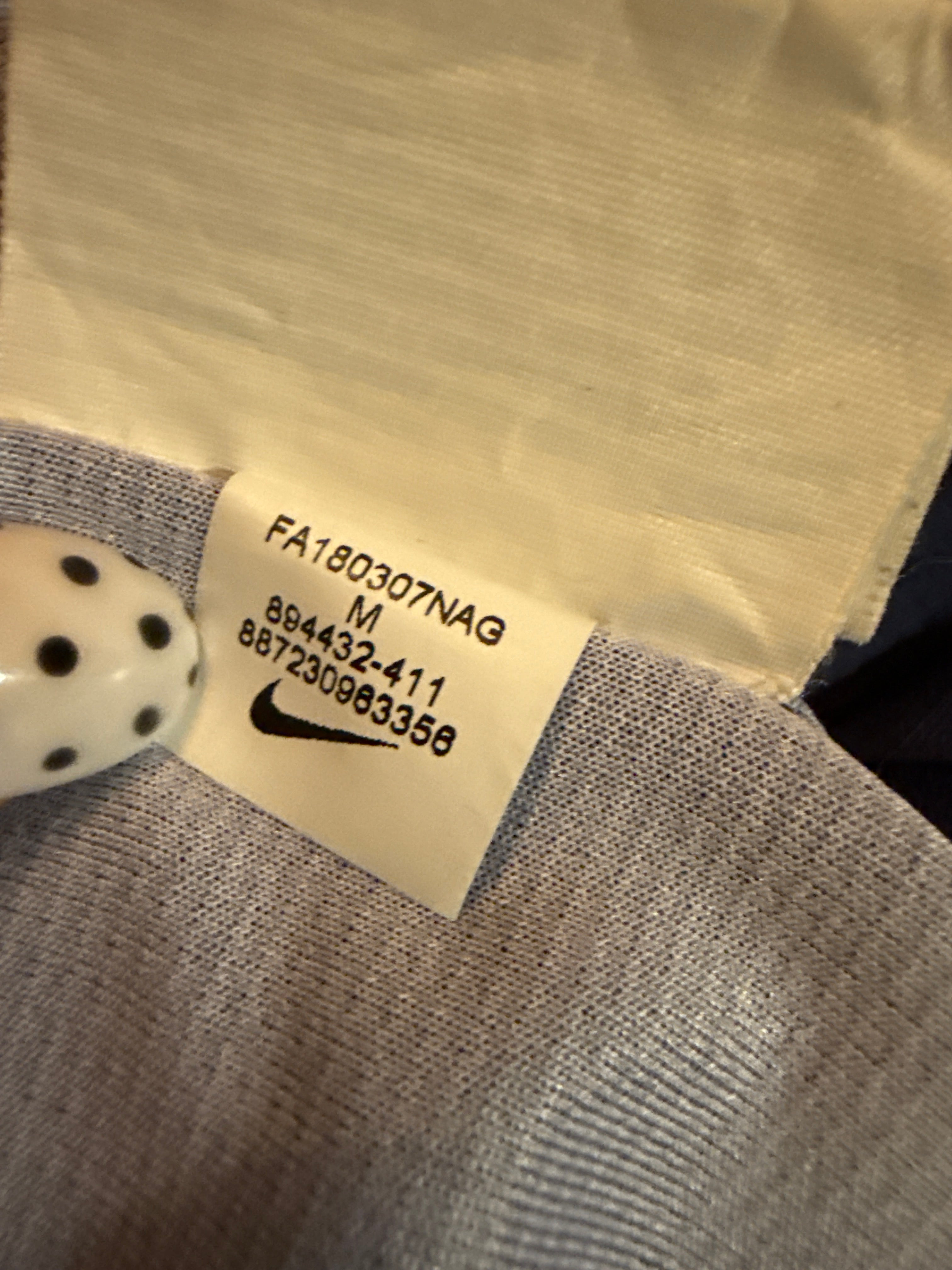 Nike - Paris Saint-Germain 2018/19 Home Football Shirt 'NEYMAR JR'