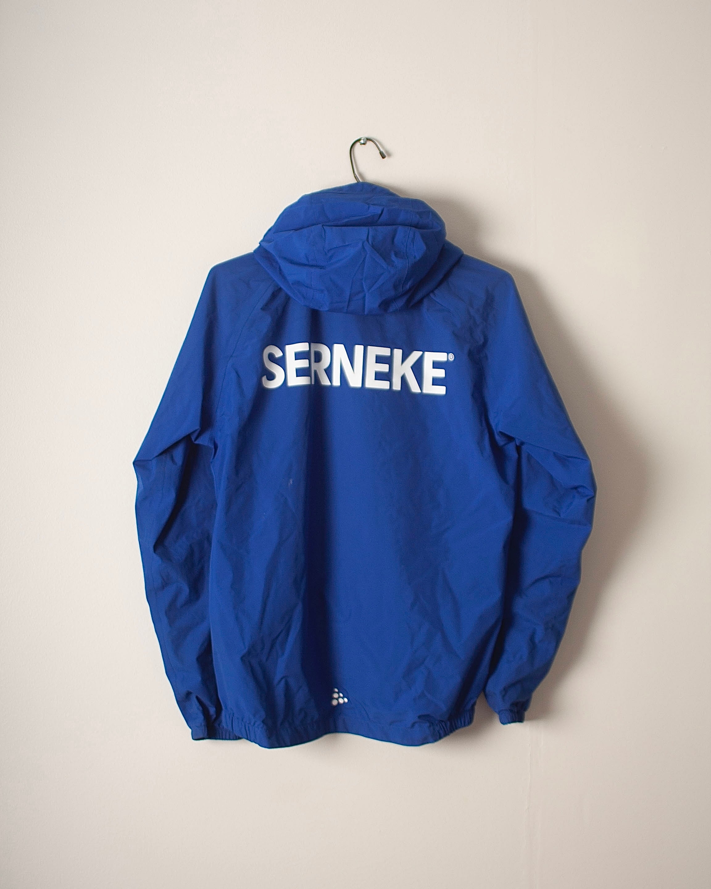 Craft - IFK Göteborg Training Jacket