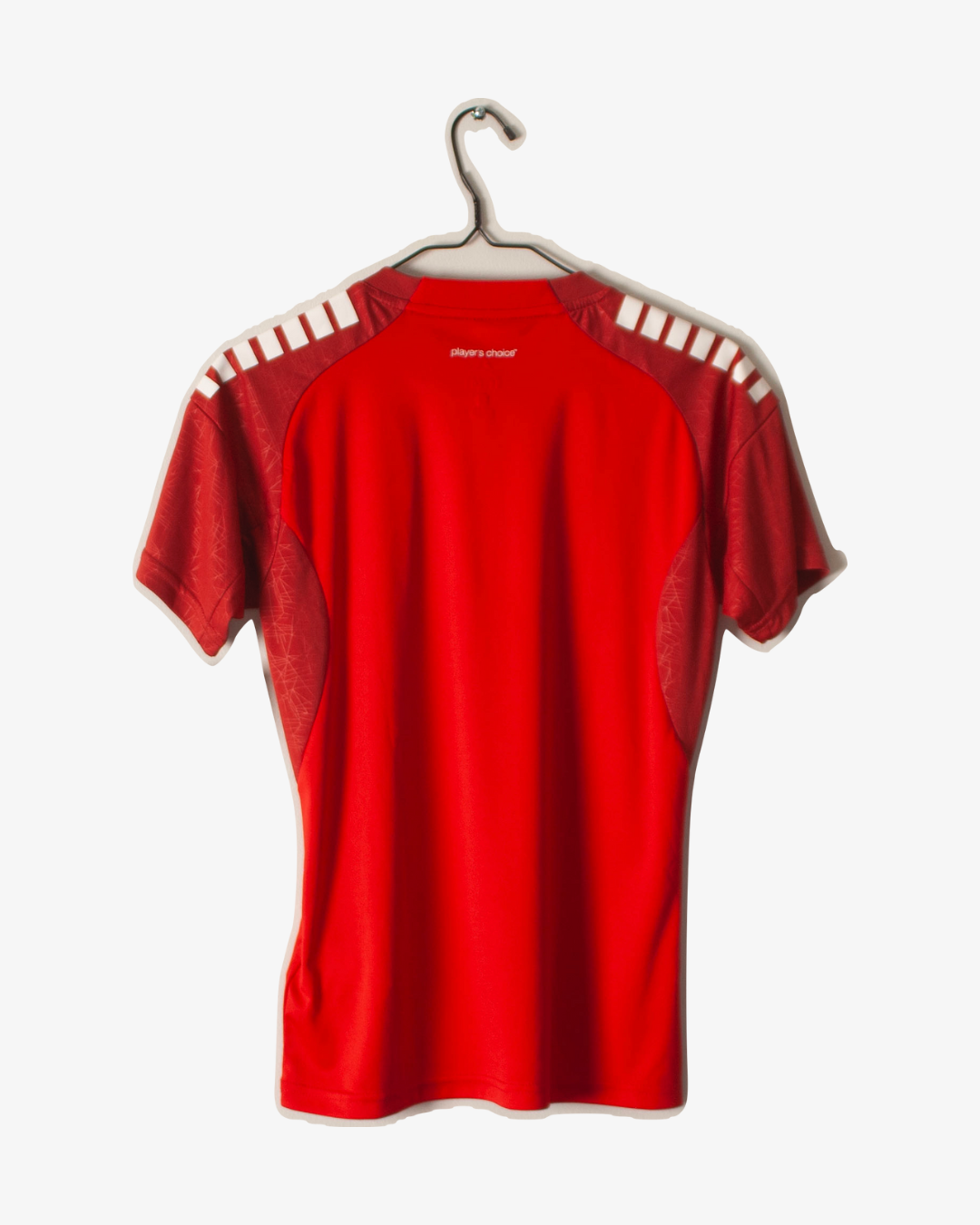 Select - GAIS Training T-Shirt