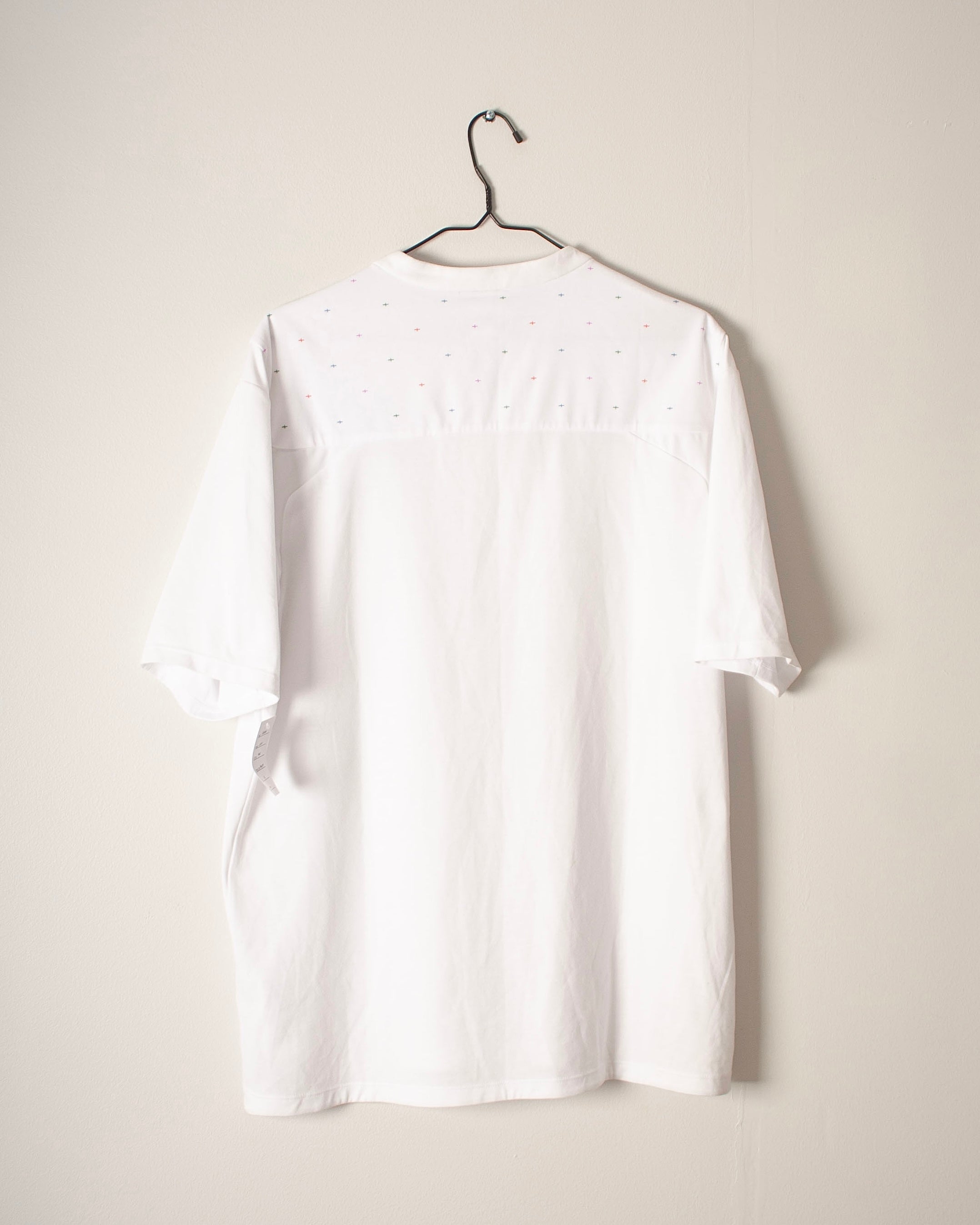 Umbro - England 2010/11 Home Football Shirt