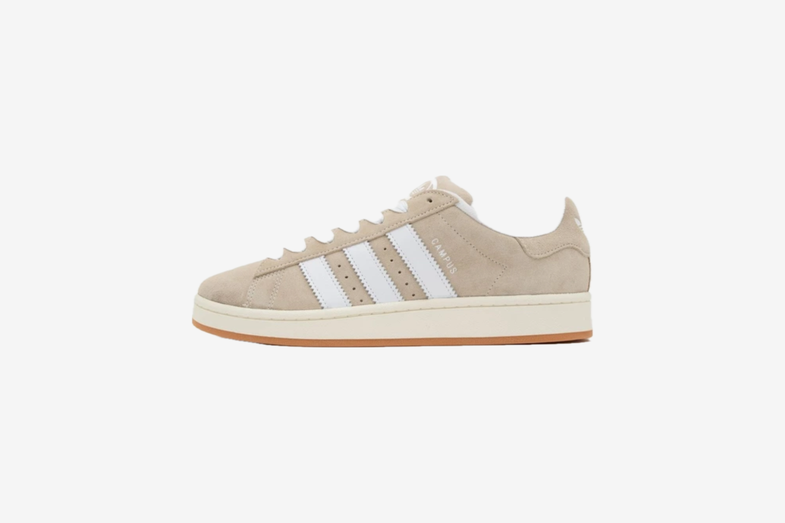 adidas Originals Campus 00s 'Beige'