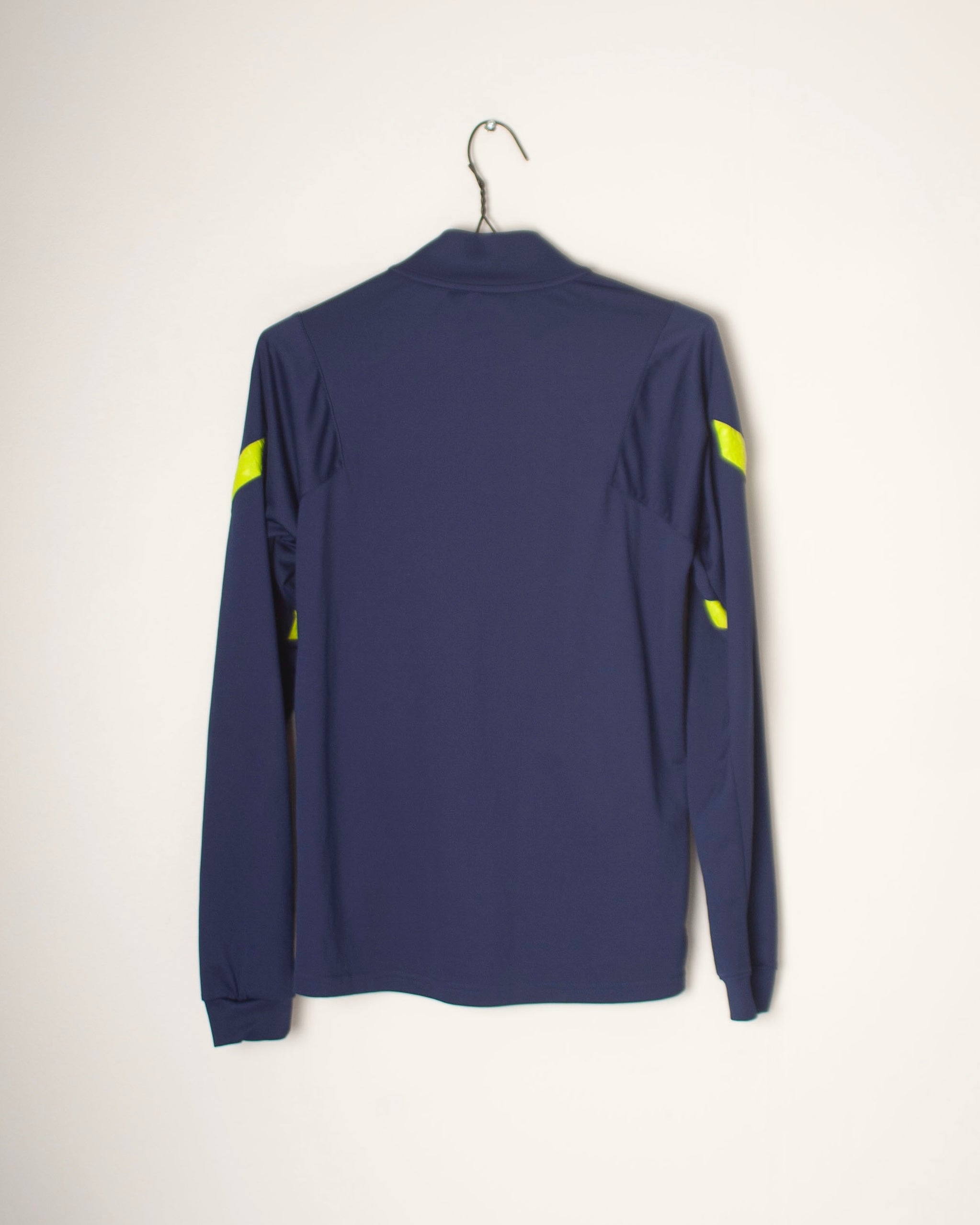 Nike - Tottenham Hotspur Track Jacket