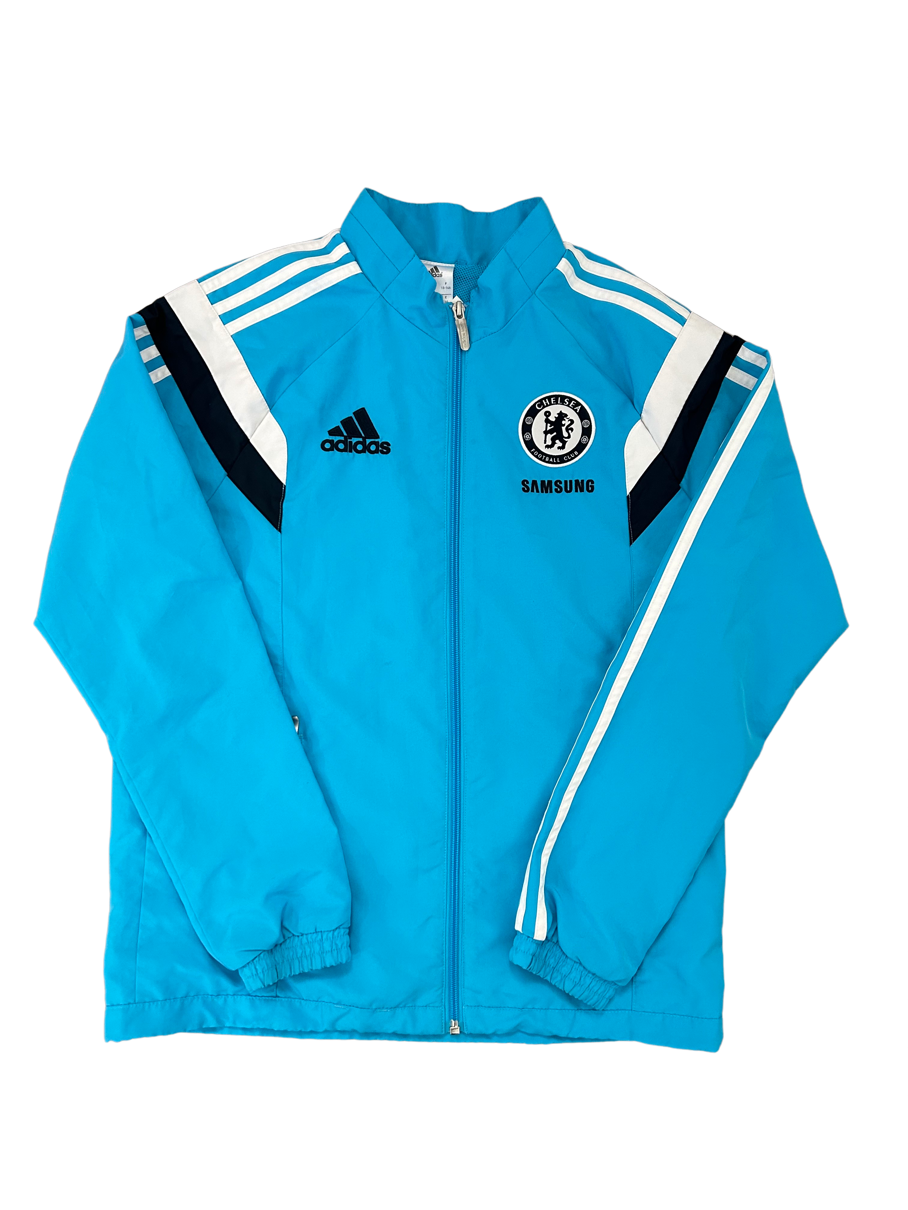 Adidas - Chelsea Jacket