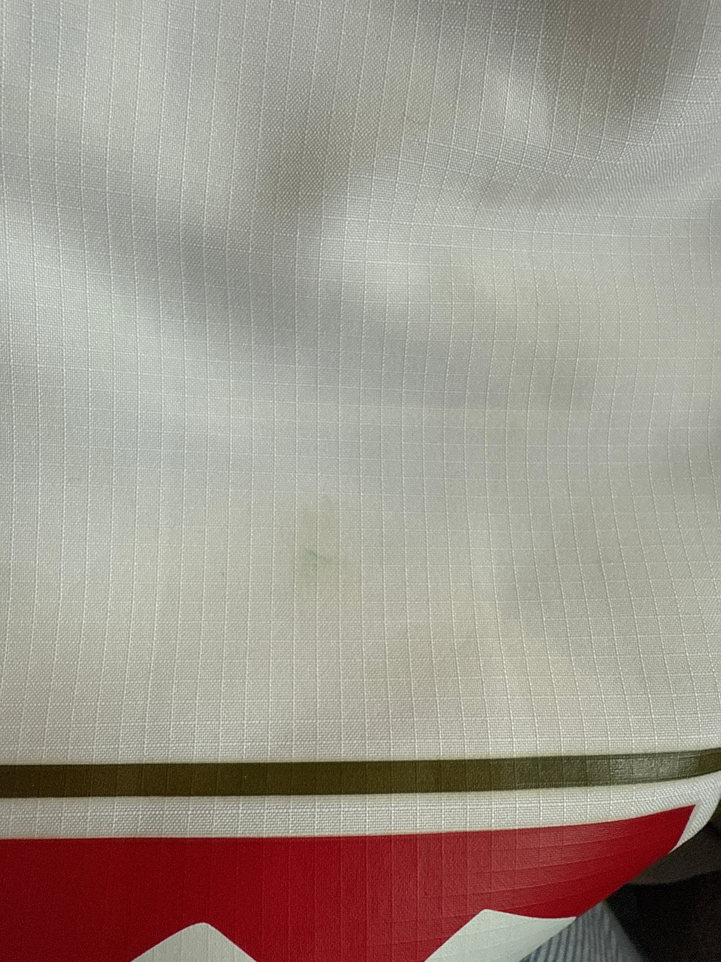 Puma - Tottenham 2006/07 Home Football Shirt 'BERBATOV'