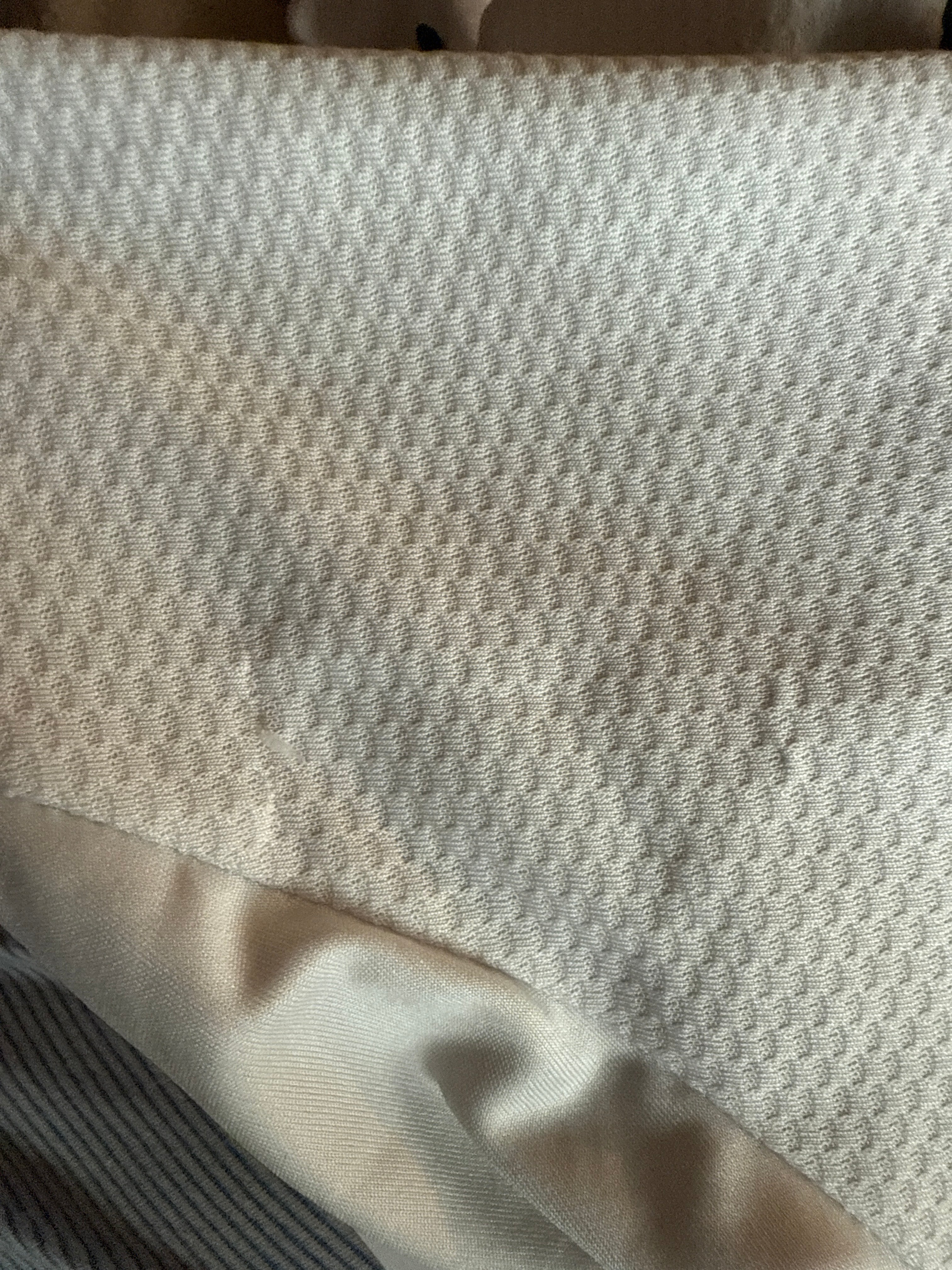 Craft - Hammarby IF 2021 Home Football Shirt